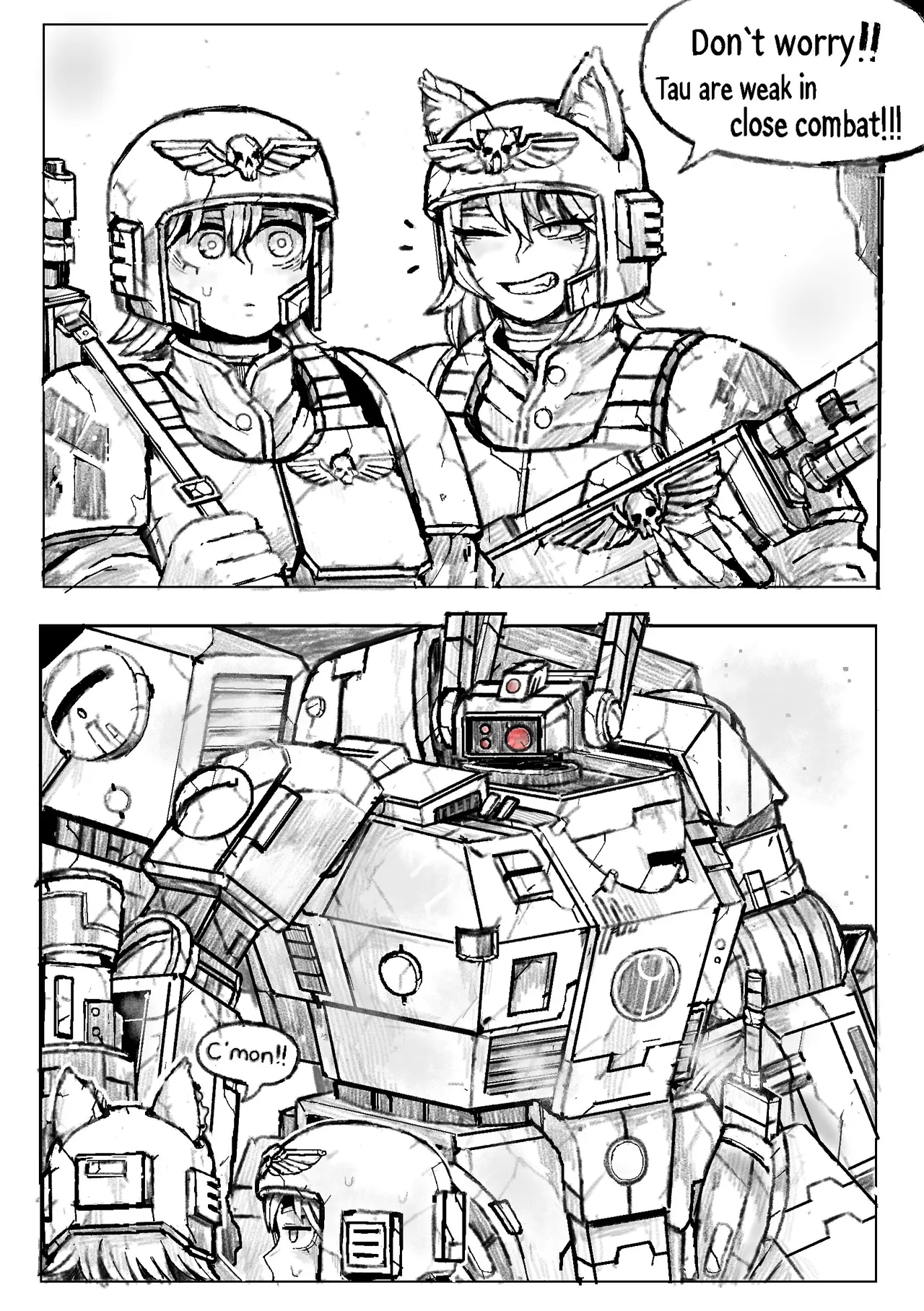 Artist Octosoup - Image 197