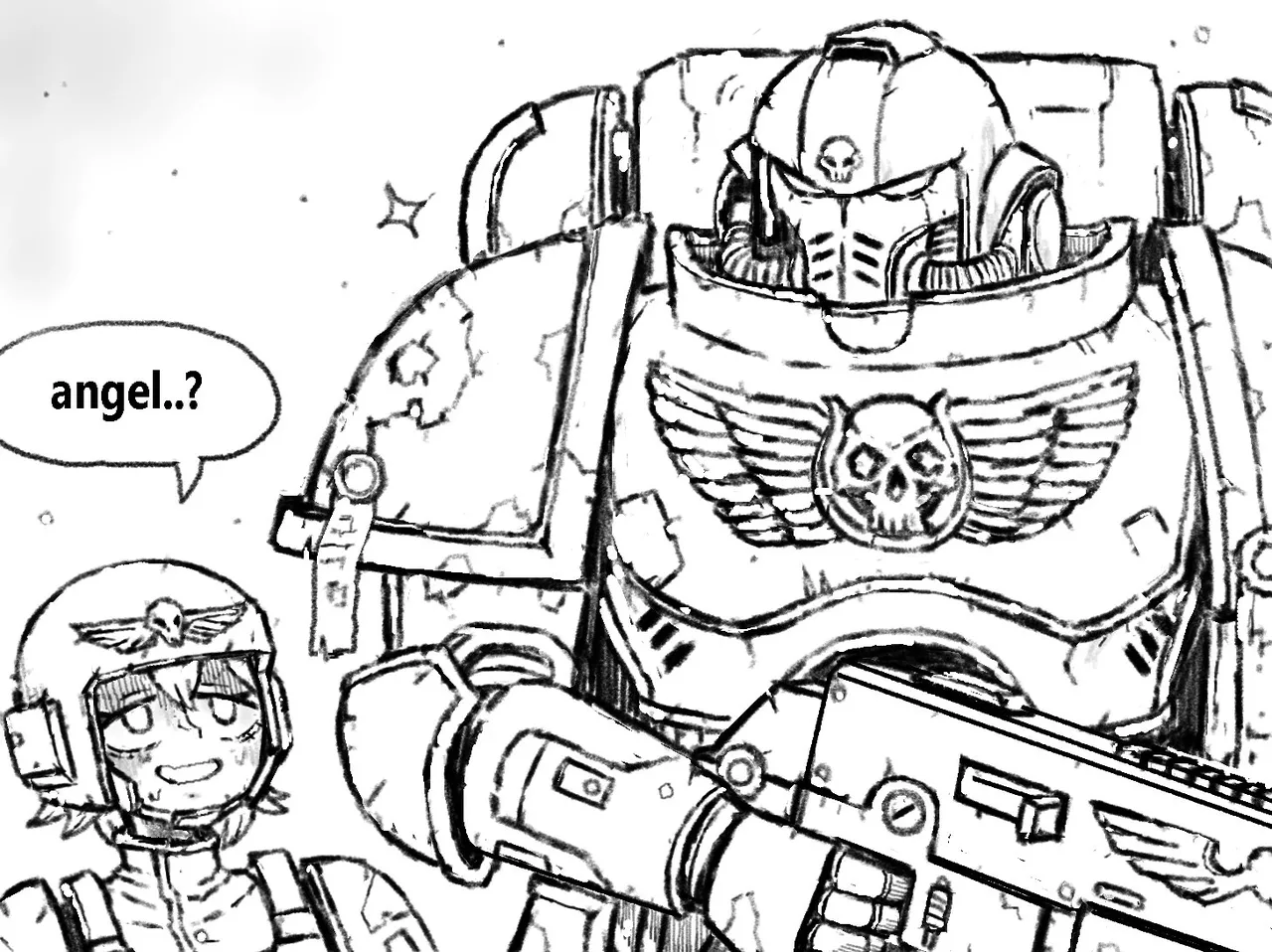 Artist Octosoup - Image 20