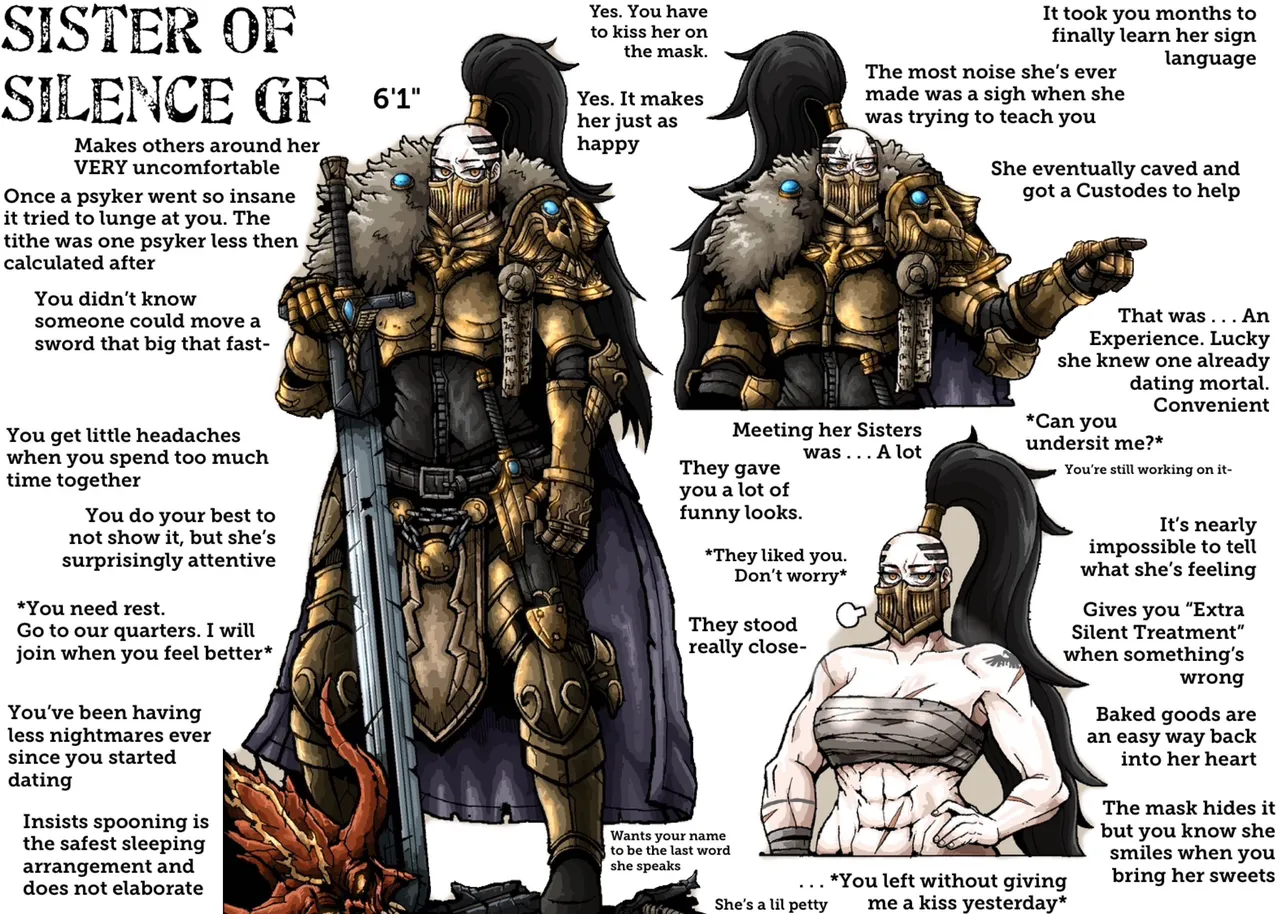 Artist Octosoup - Image 203