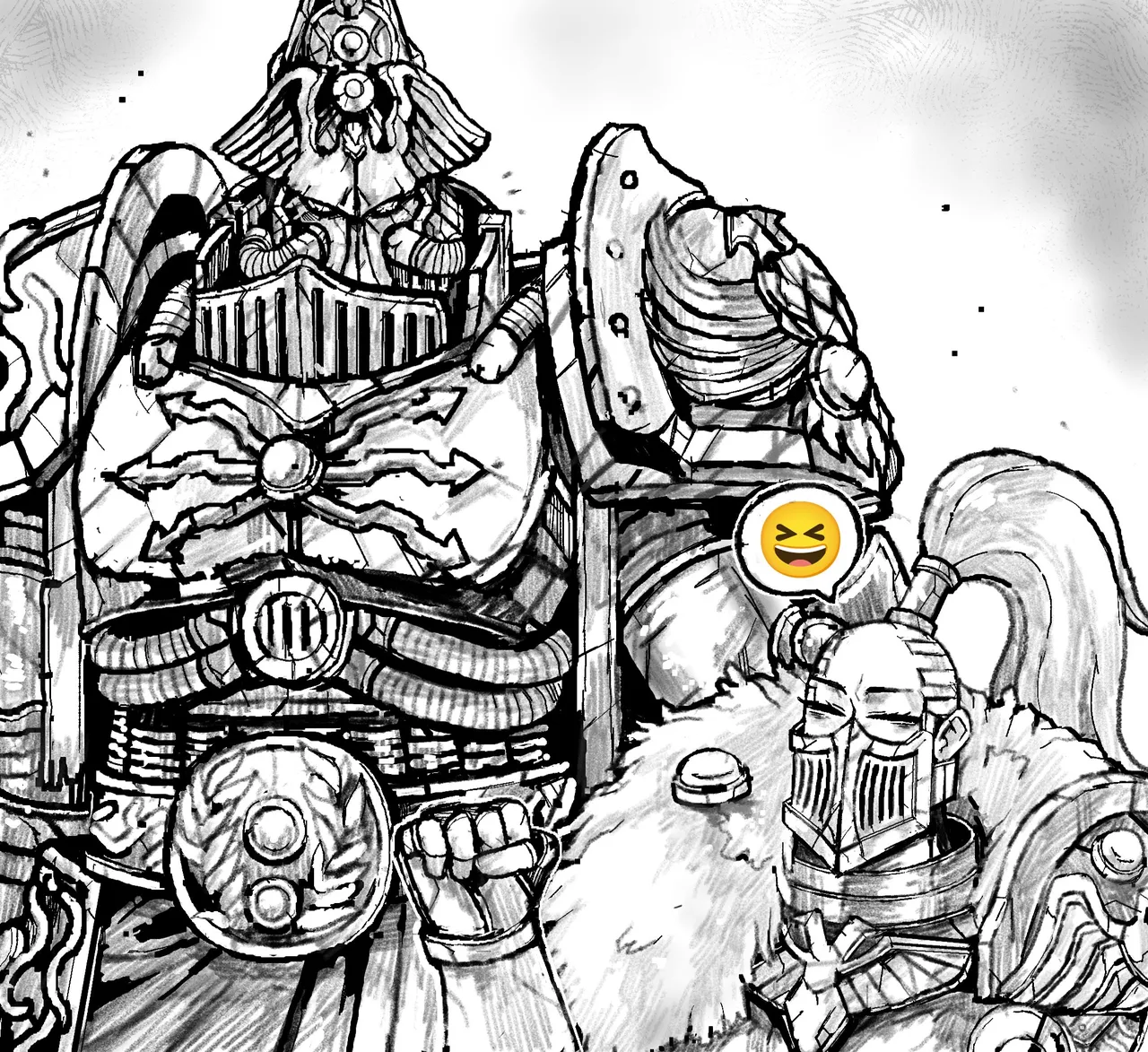 Artist Octosoup - Image 204