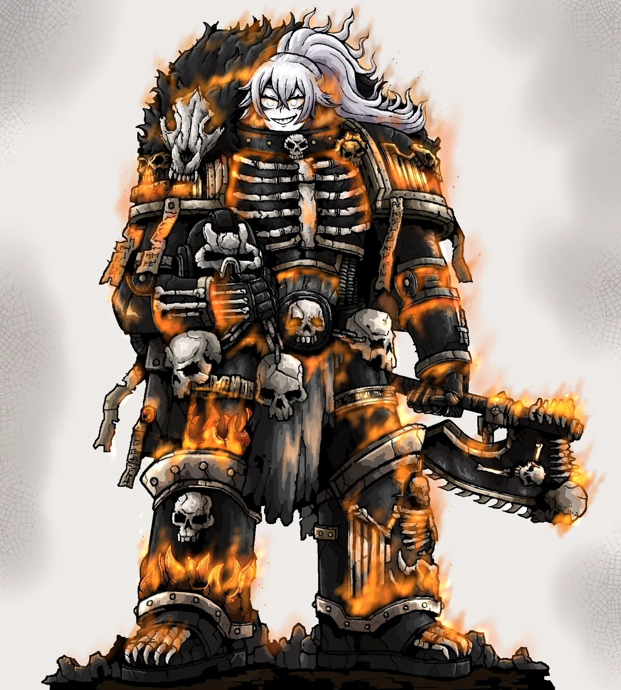 Artist Octosoup - Image 207