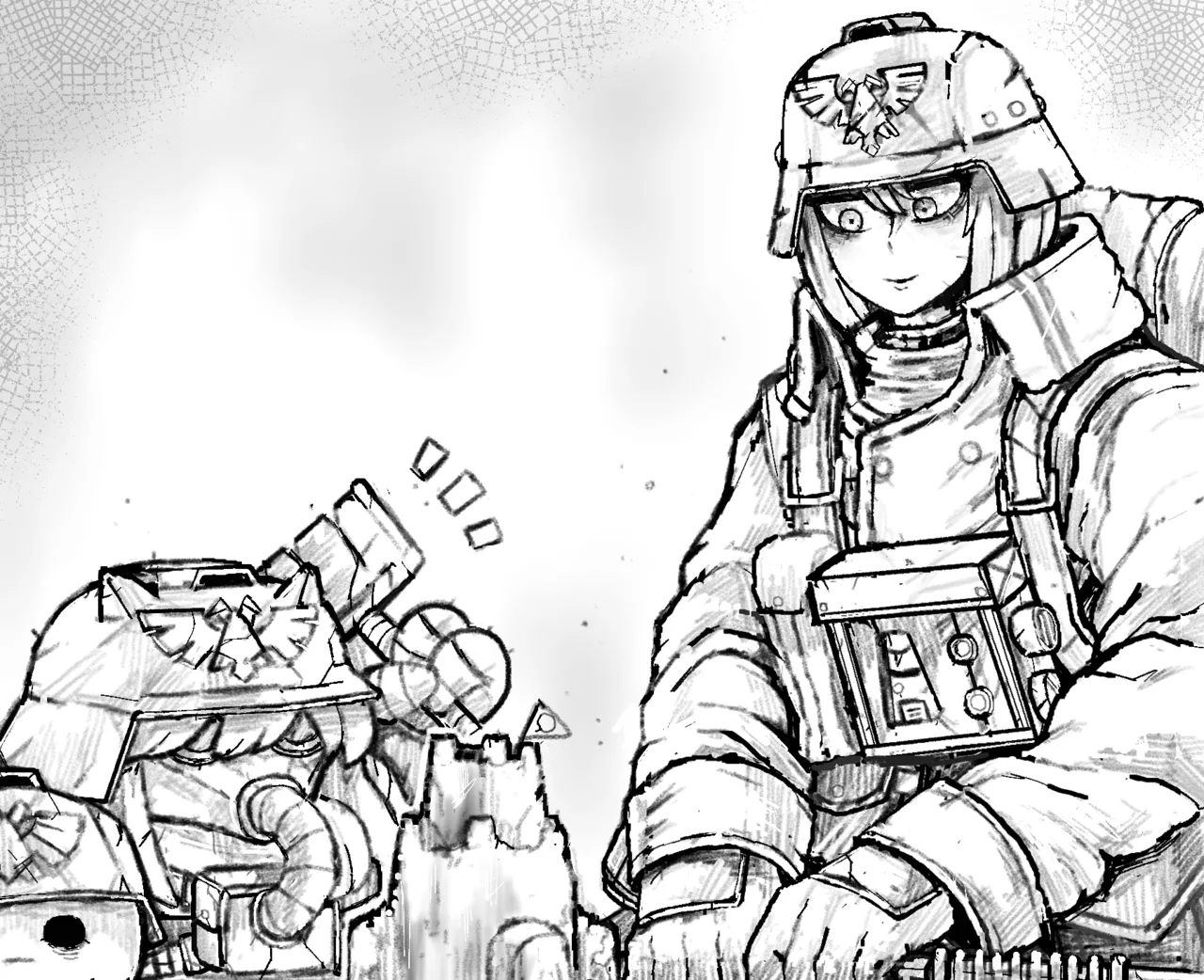 Artist Octosoup - Image 209