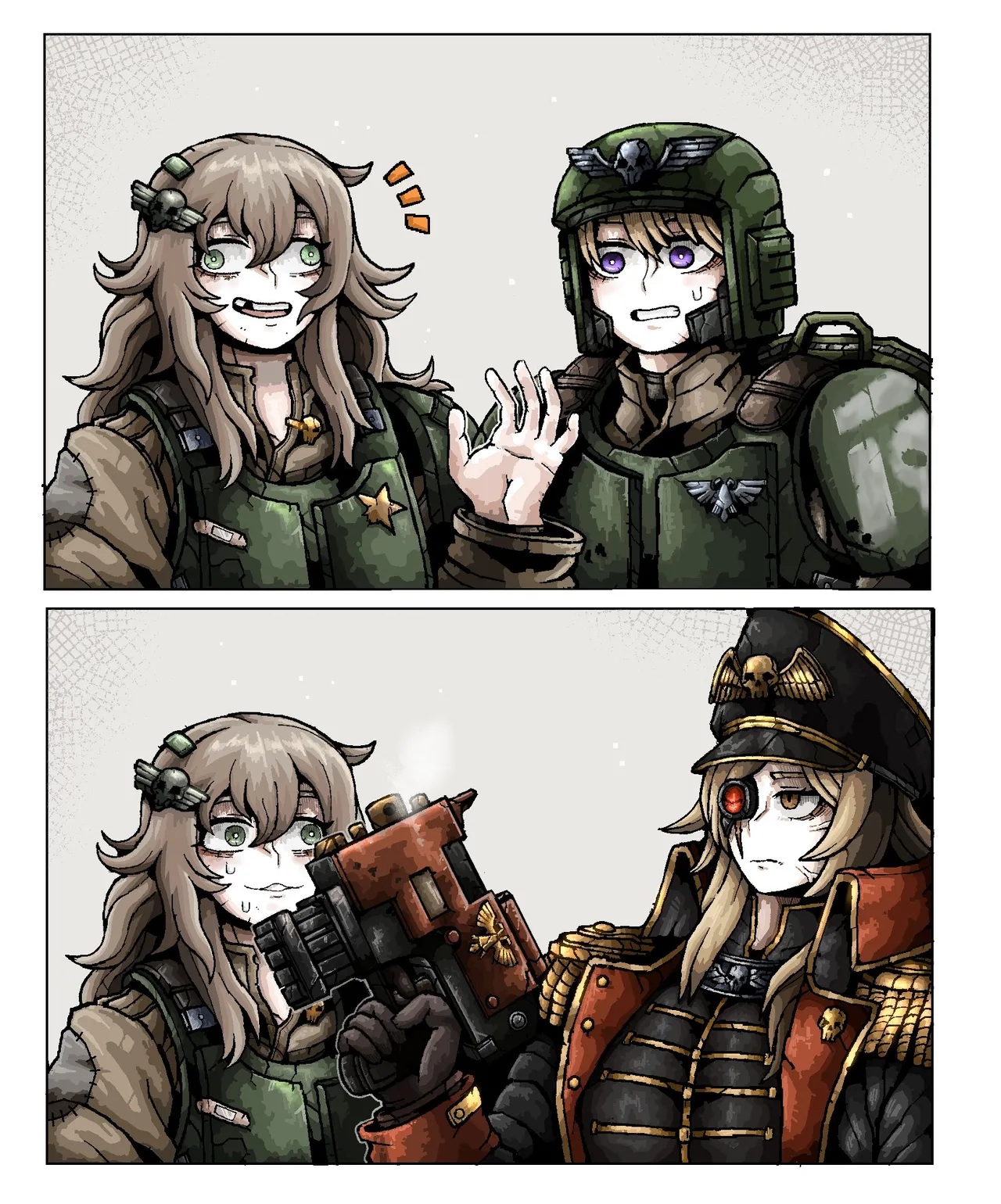 Artist Octosoup - Image 211