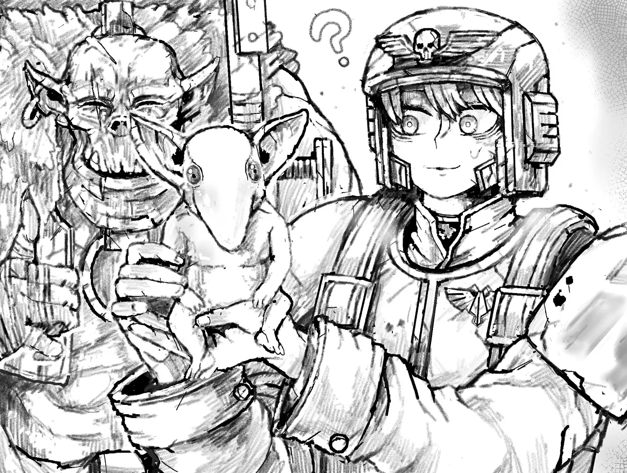 Artist Octosoup - Image 216