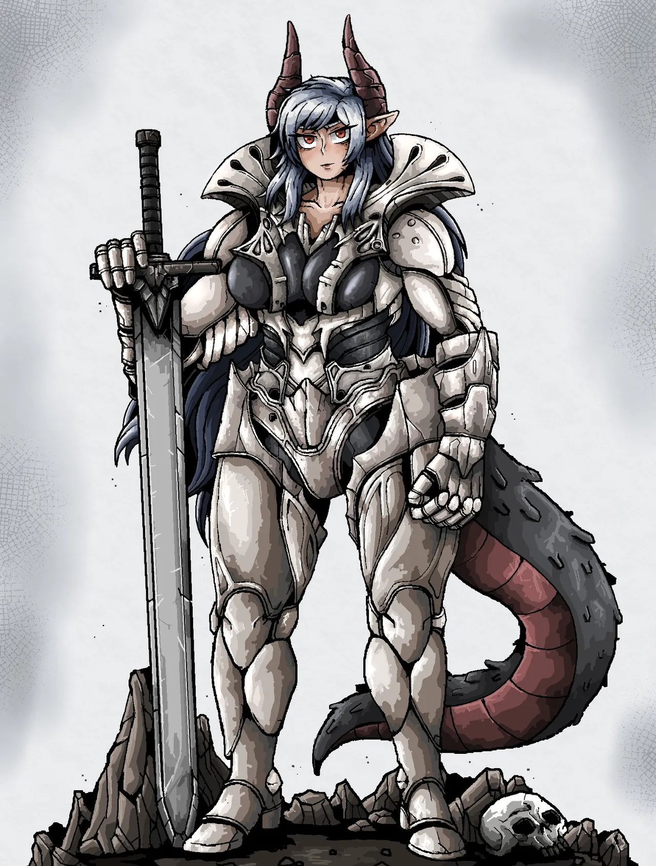 Artist Octosoup - Image 219