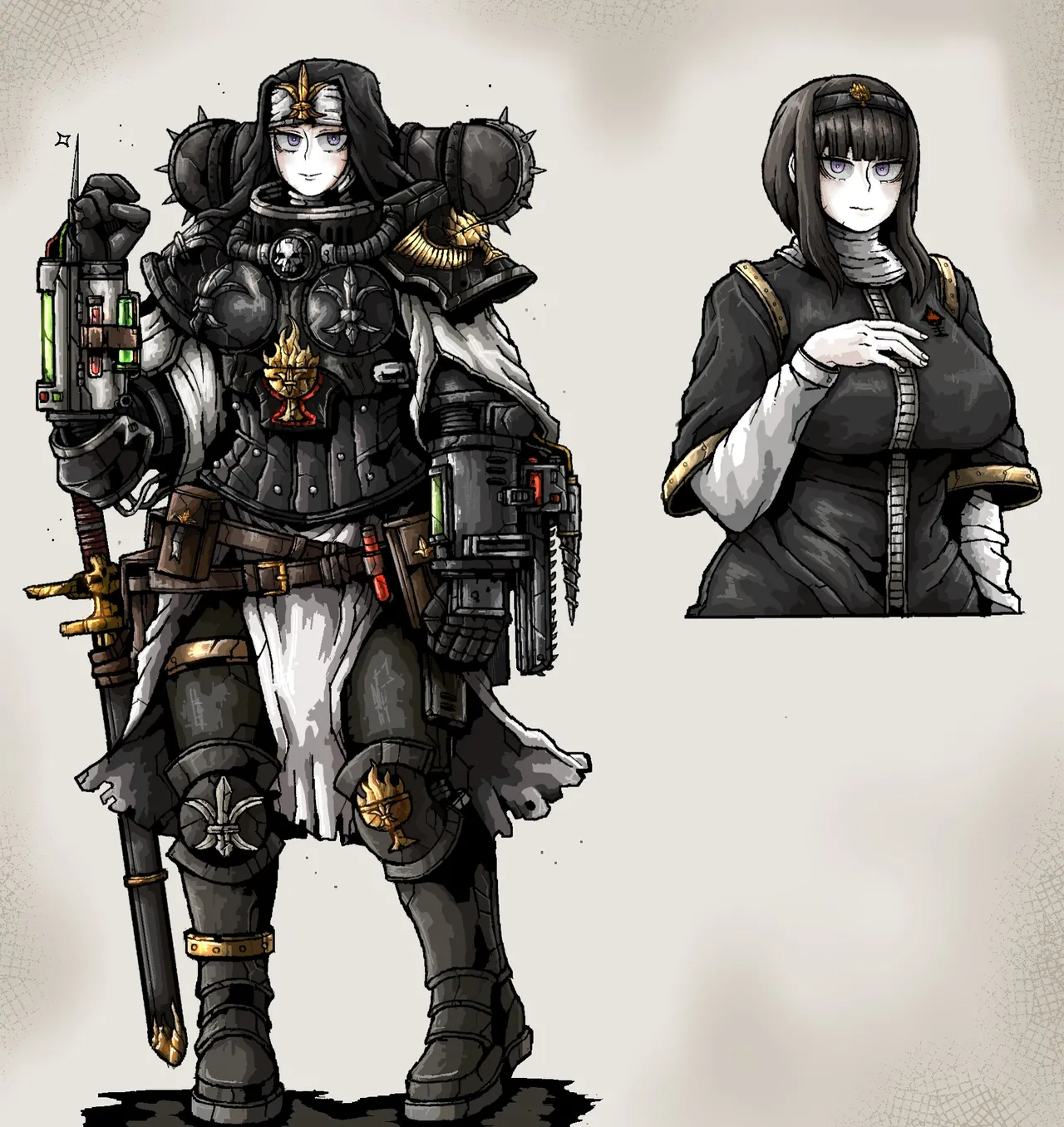 Artist Octosoup - Image 222