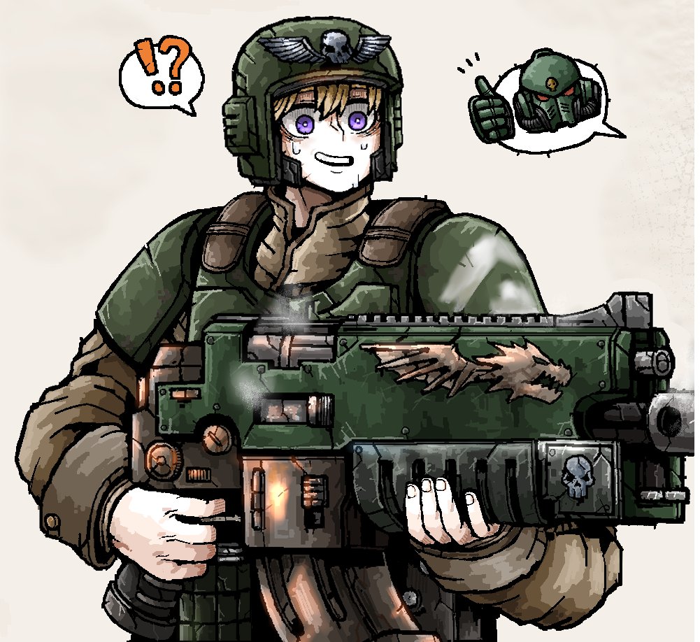 Artist Octosoup - Image 224