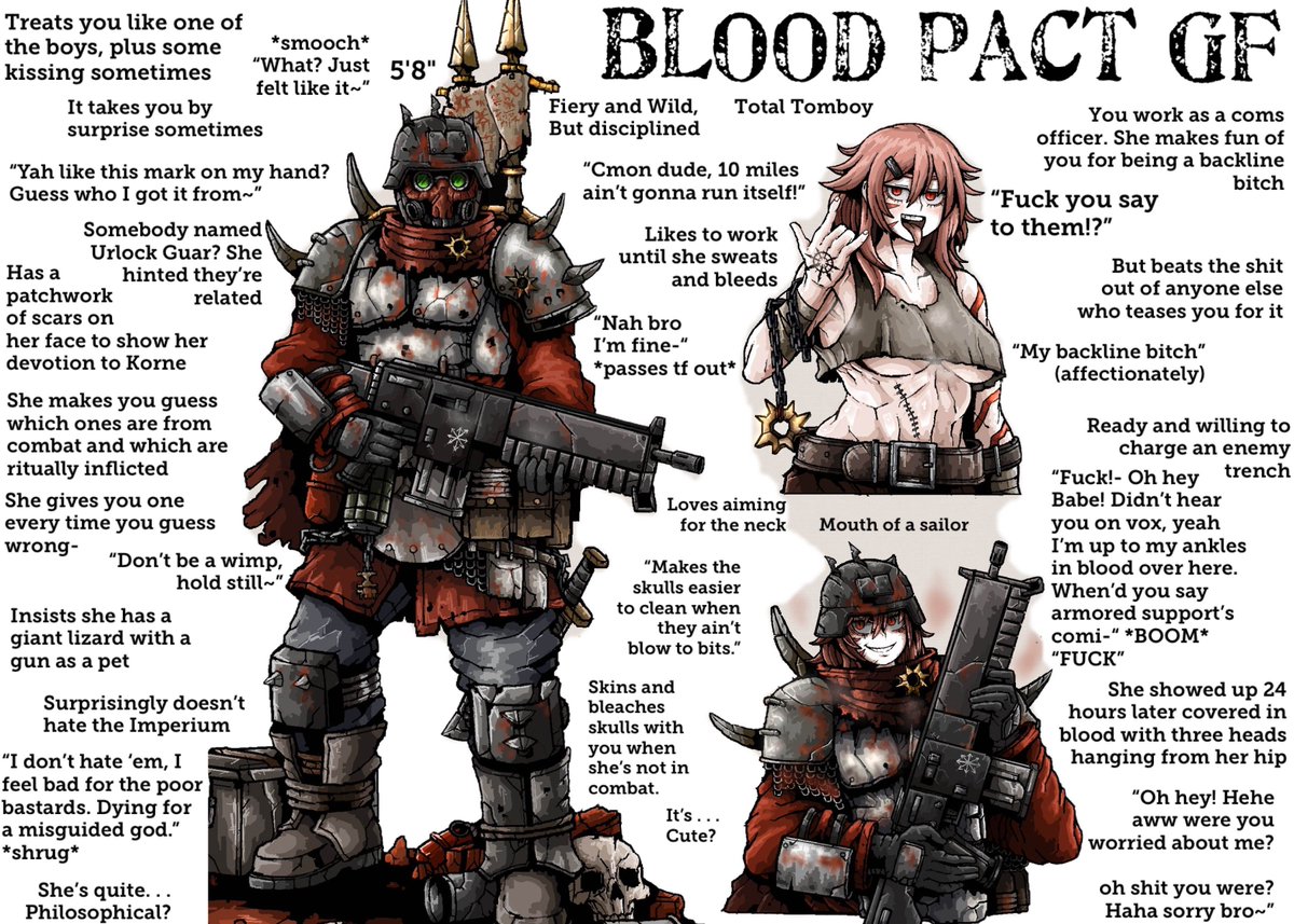 Artist Octosoup - Image 226