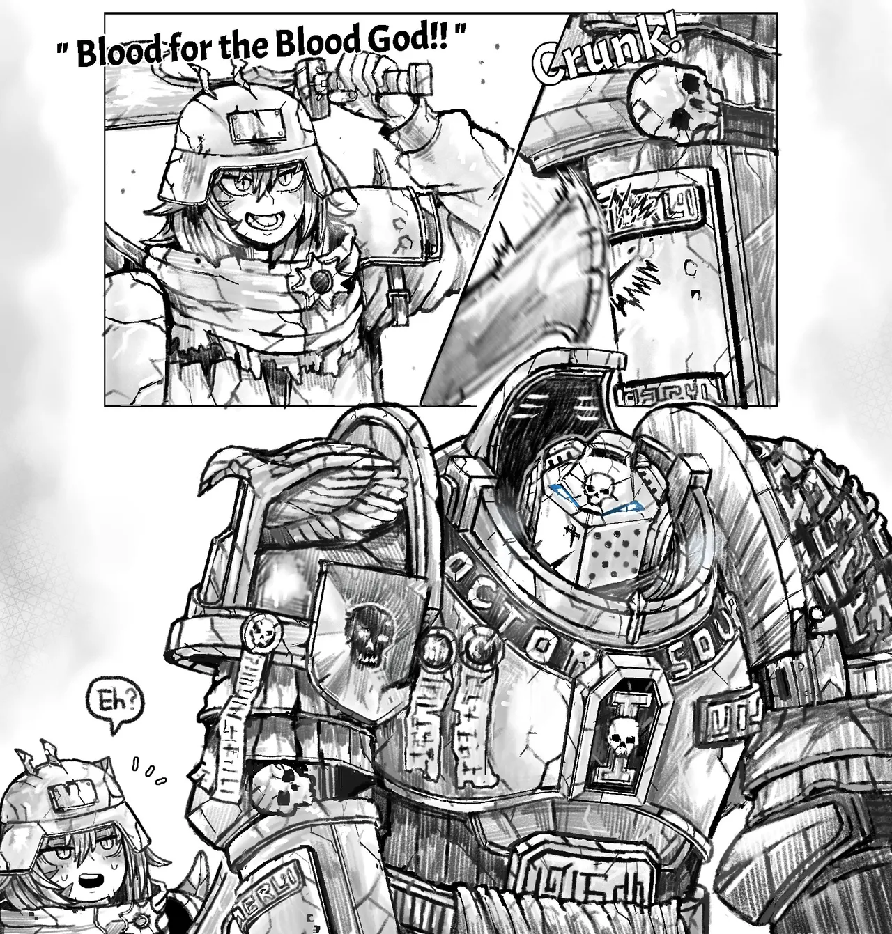 Artist Octosoup - Image 227