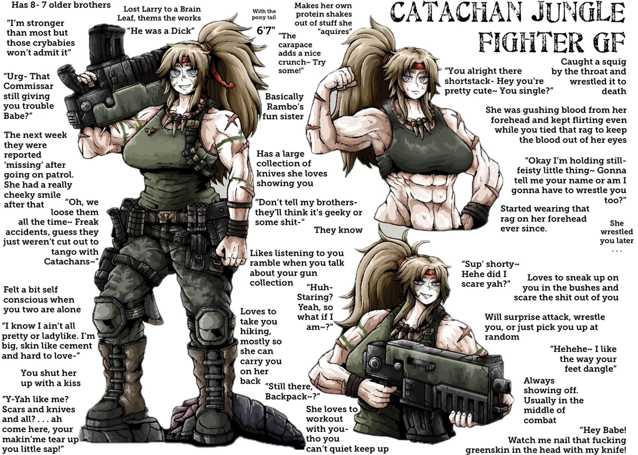 Artist Octosoup - Image 229