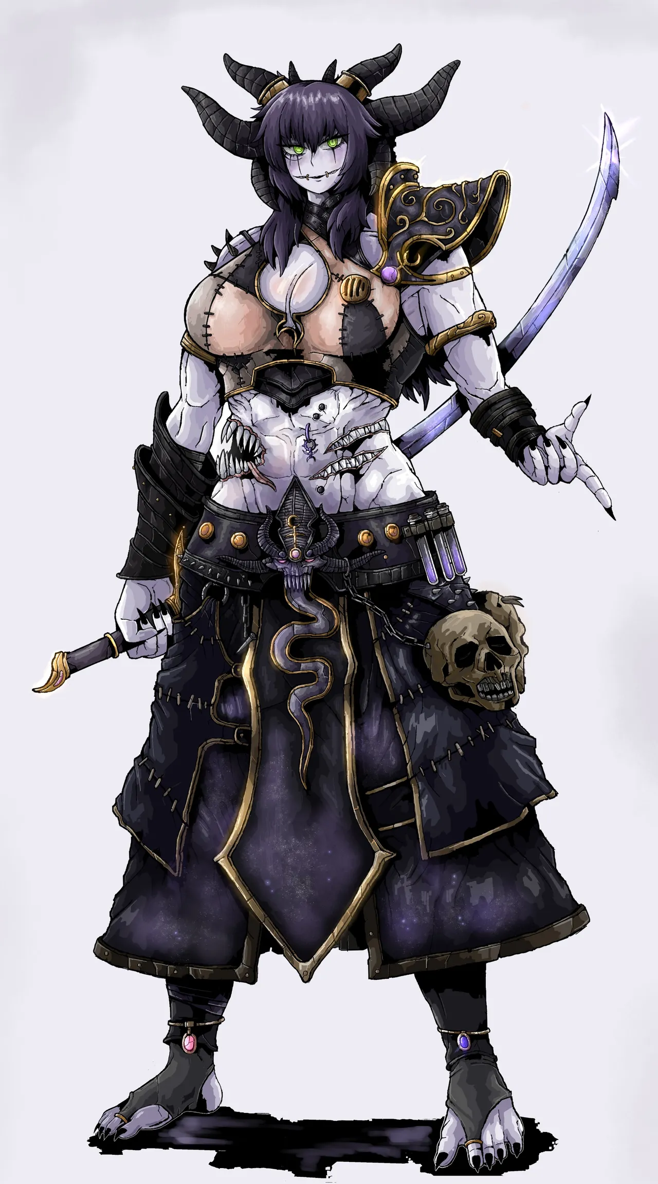 Artist Octosoup - Image 231