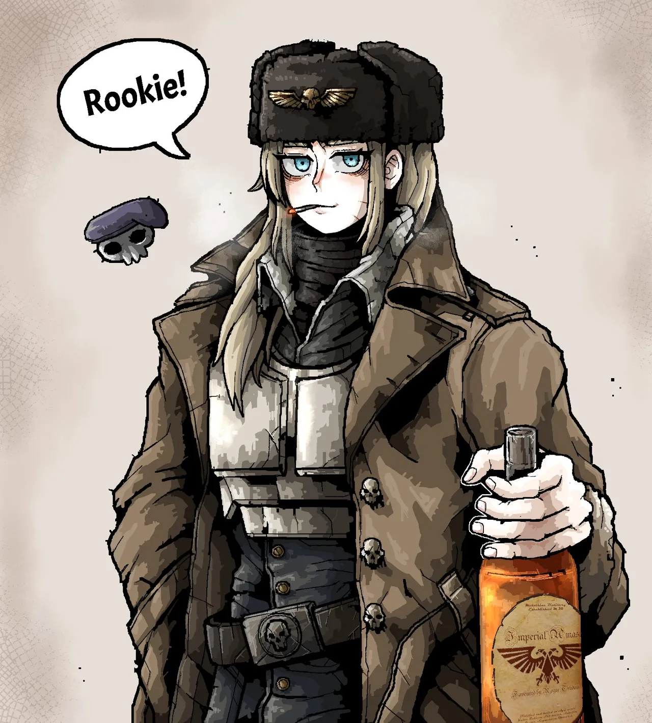 Artist Octosoup - Image 235