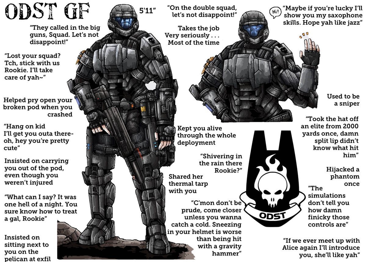 Artist Octosoup - Image 237