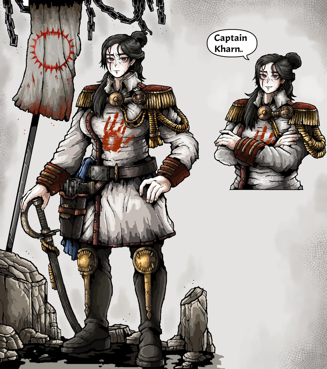 Artist Octosoup - Image 240