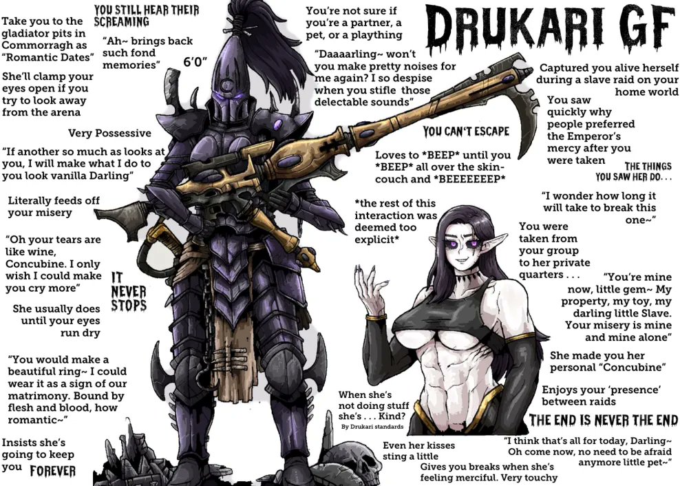 Artist Octosoup - Image 242