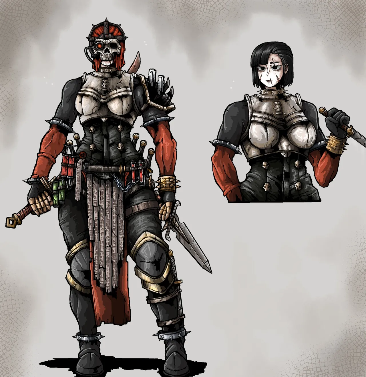 Artist Octosoup - Image 247