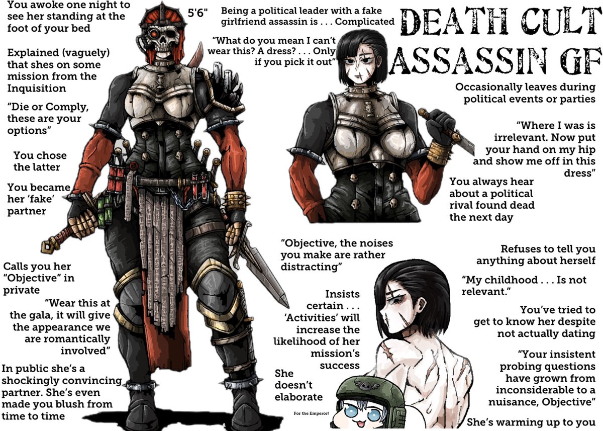 Artist Octosoup - Image 248