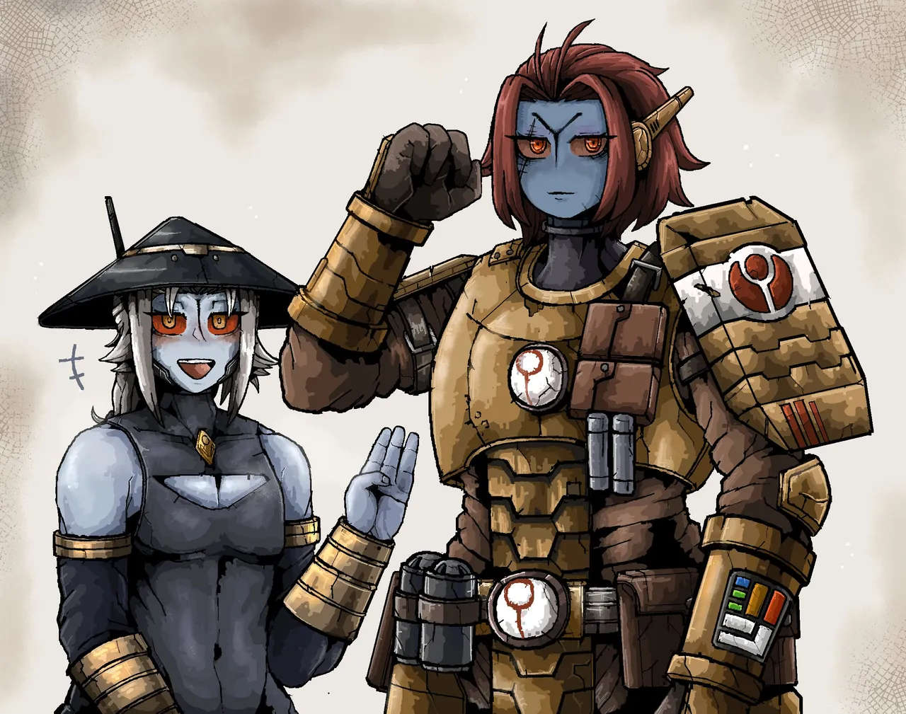 Artist Octosoup - Image 250