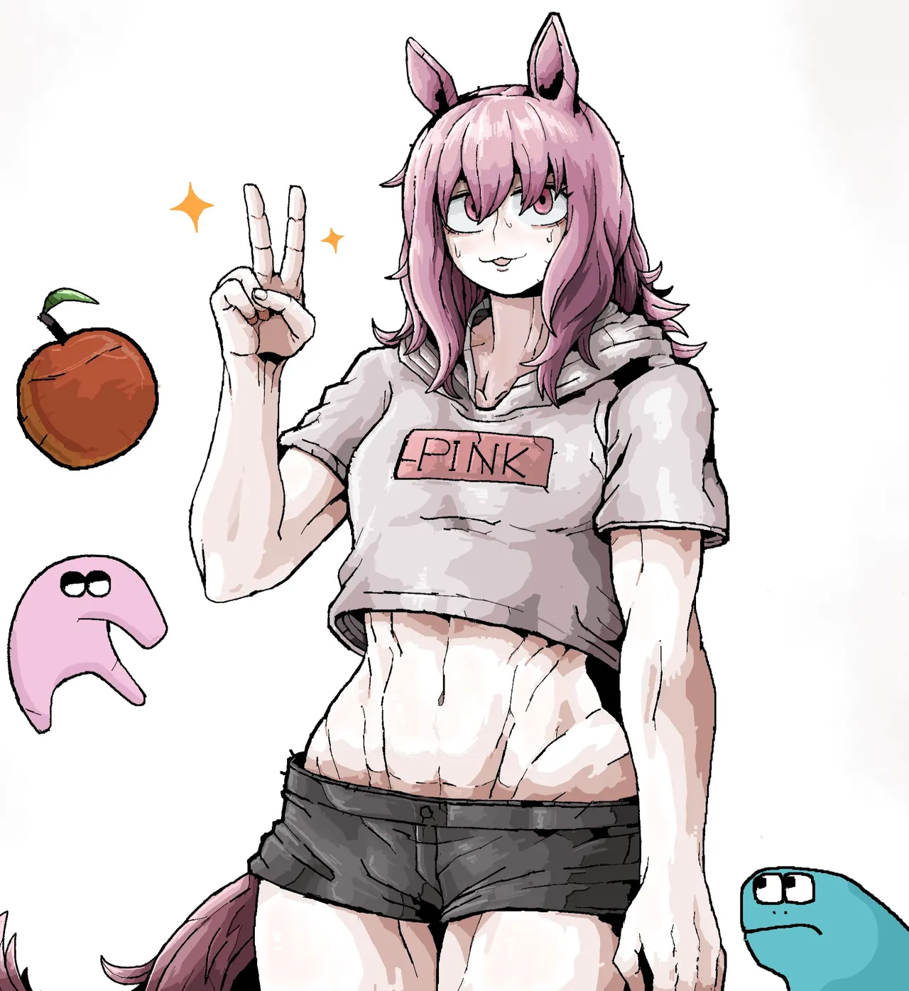 Artist Octosoup - Image 253