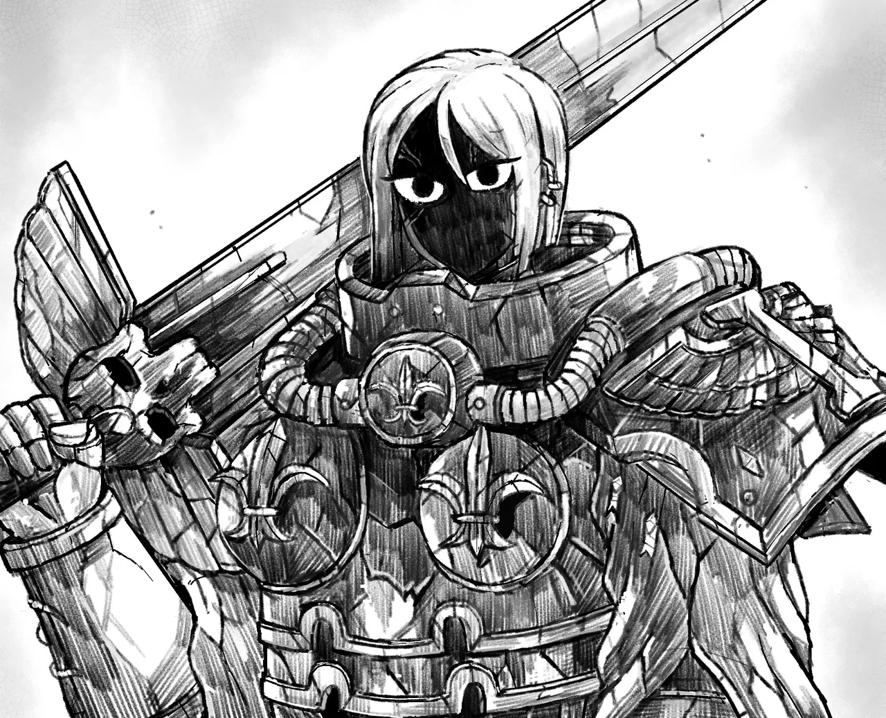 Artist Octosoup - Image 254