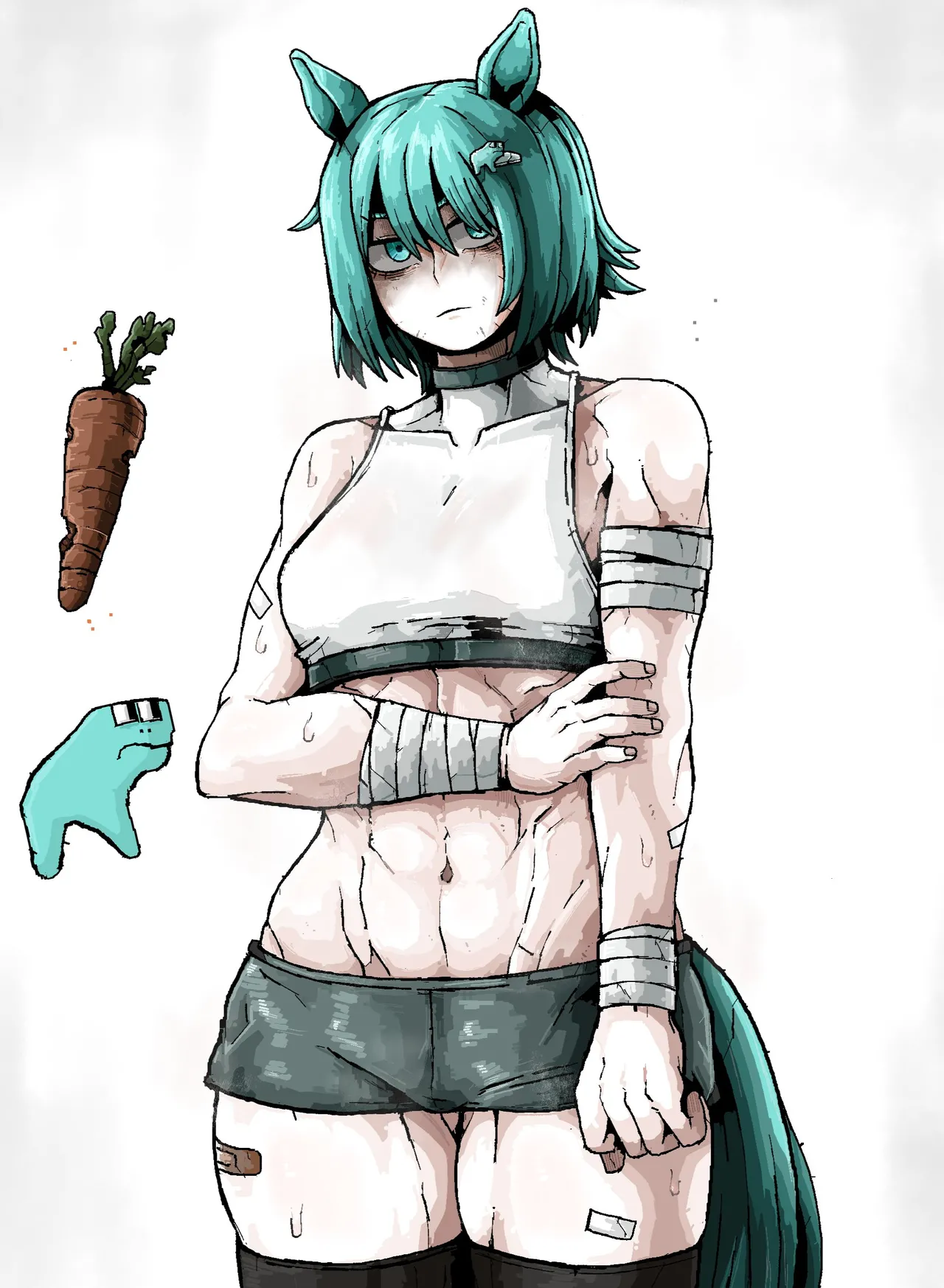 Artist Octosoup - Image 257