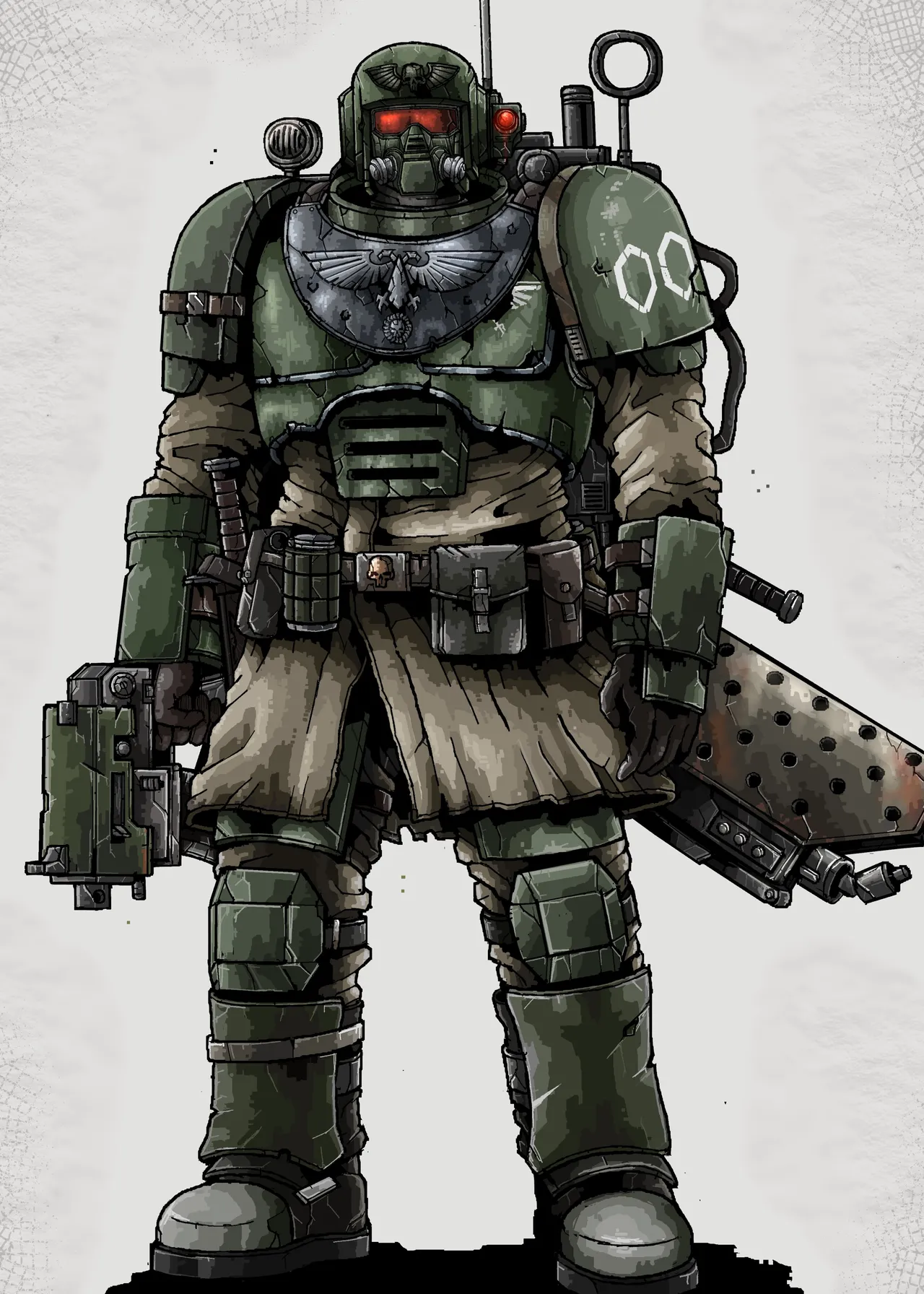 Artist Octosoup - Image 270