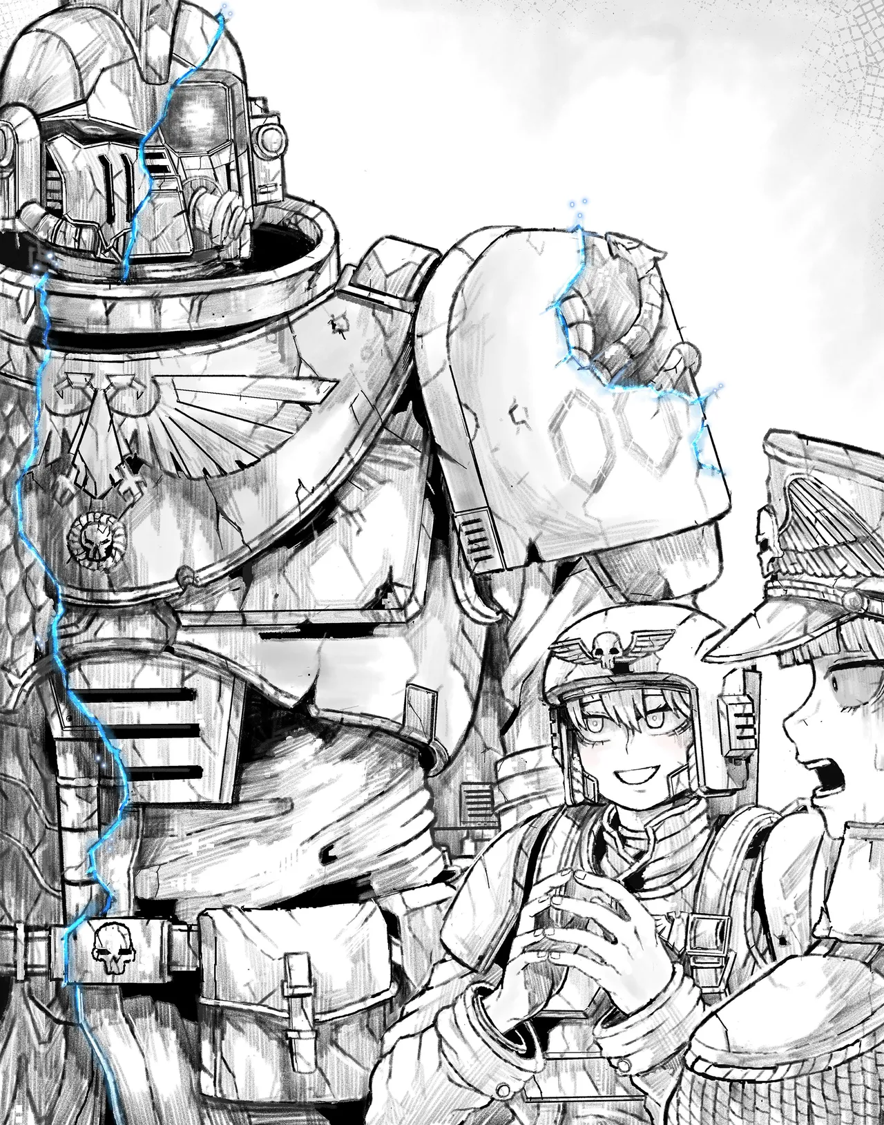 Artist Octosoup - Image 272