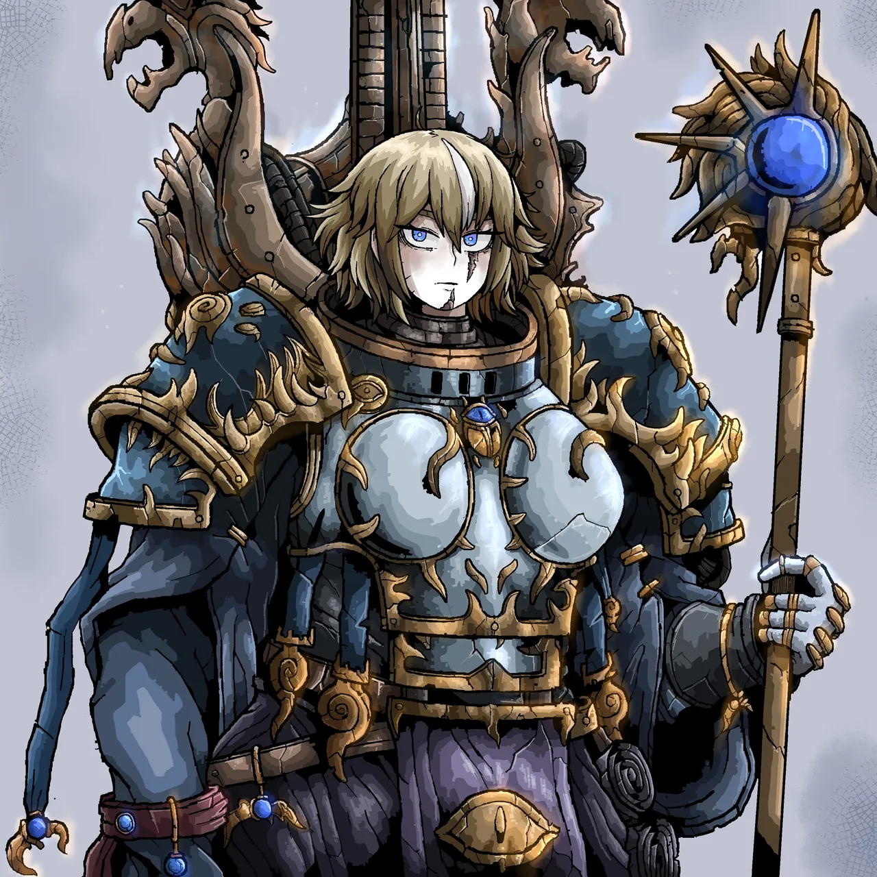 Artist Octosoup - Image 275