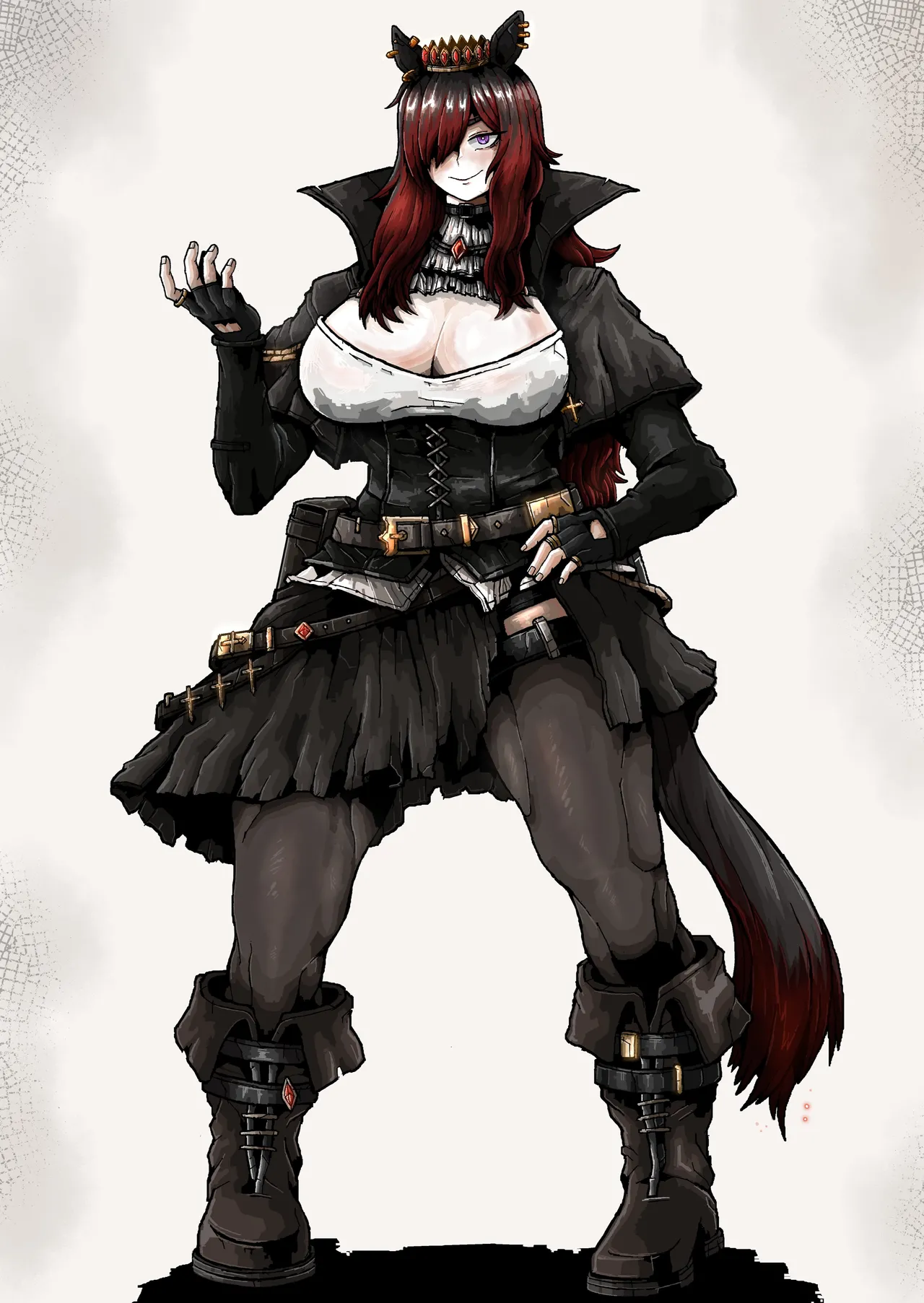 Artist Octosoup - Image 279