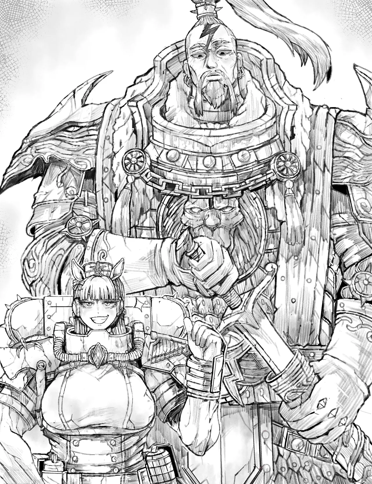 Artist Octosoup - Image 280