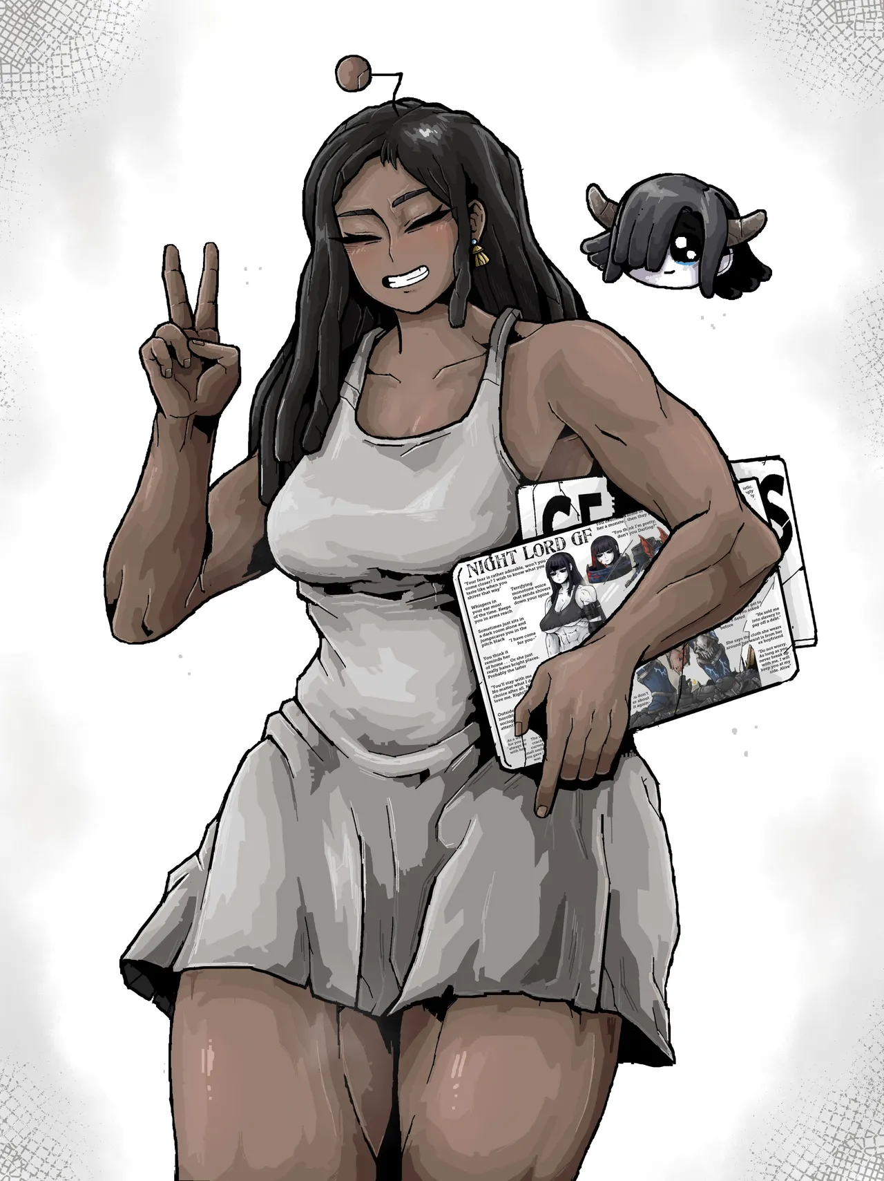 Artist Octosoup - Image 284