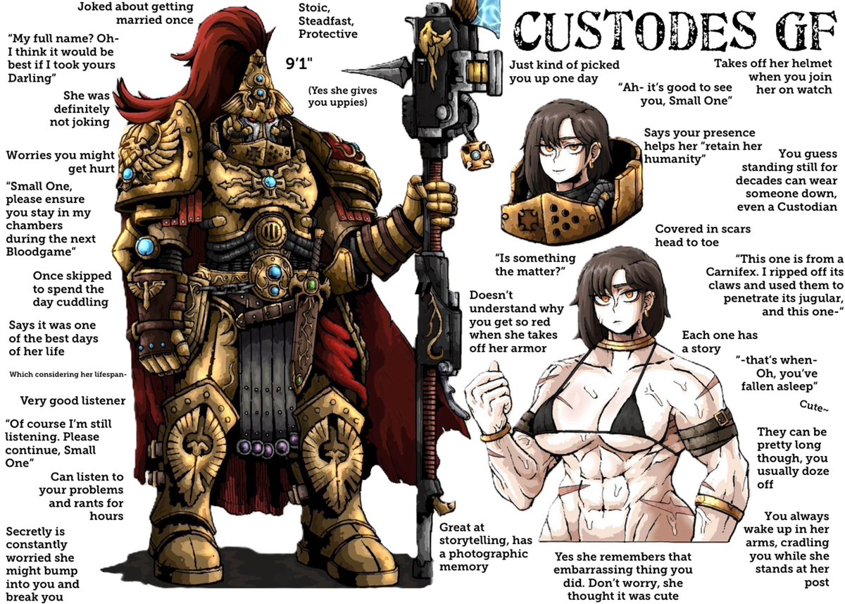 Artist Octosoup - Image 29