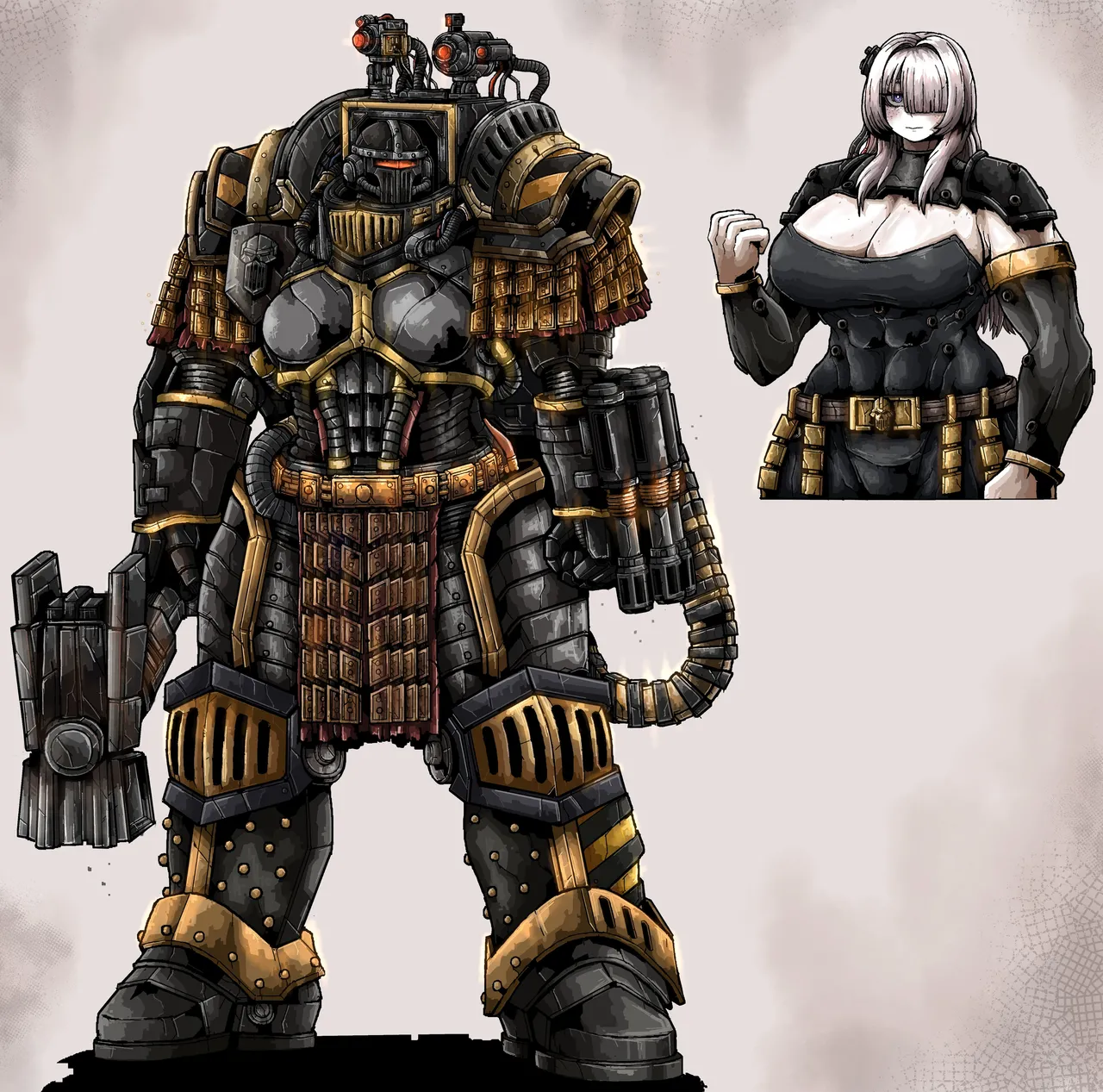 Artist Octosoup - Image 292