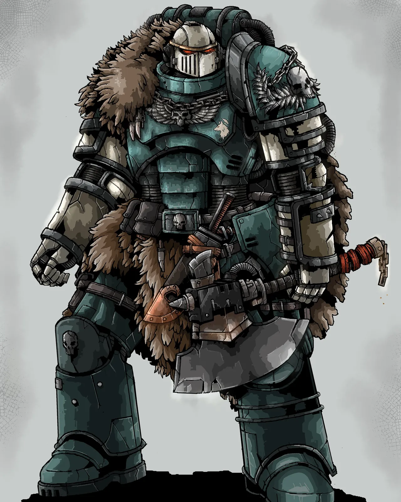 Artist Octosoup - Image 296