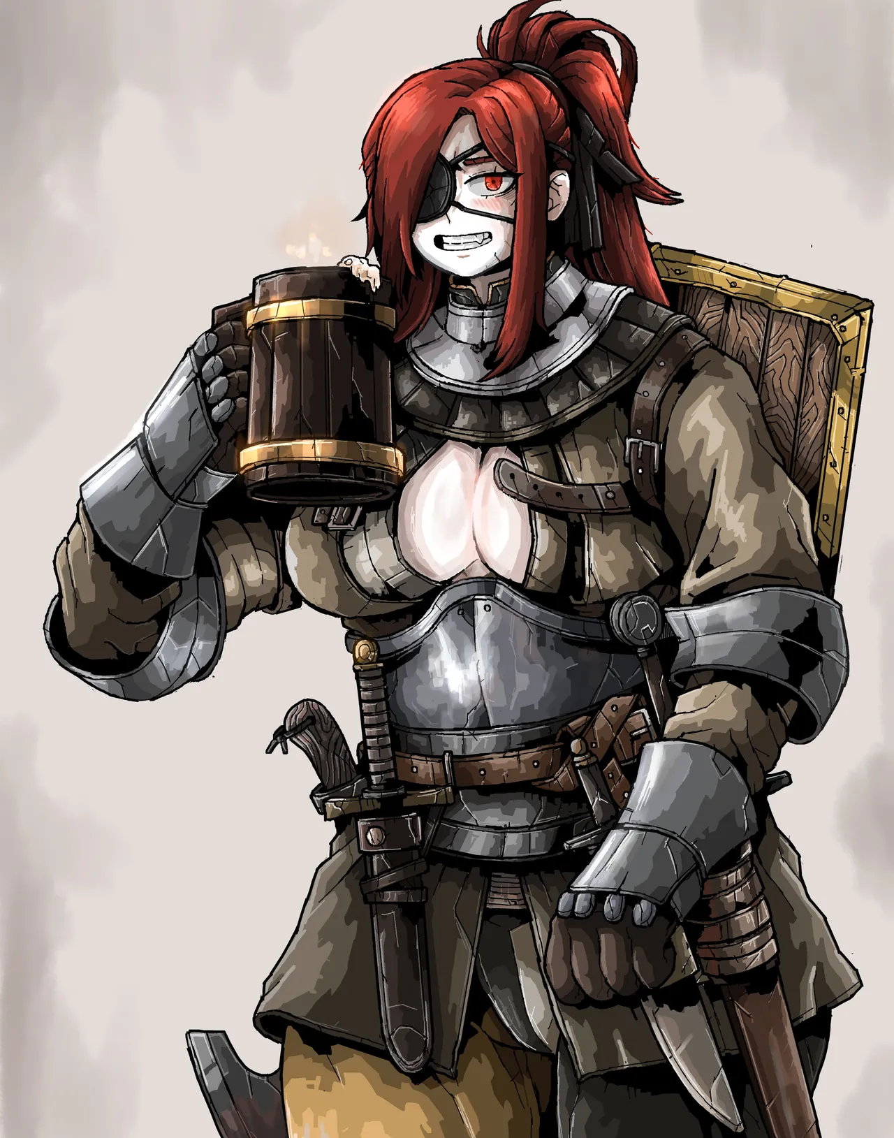 Artist Octosoup - Image 297