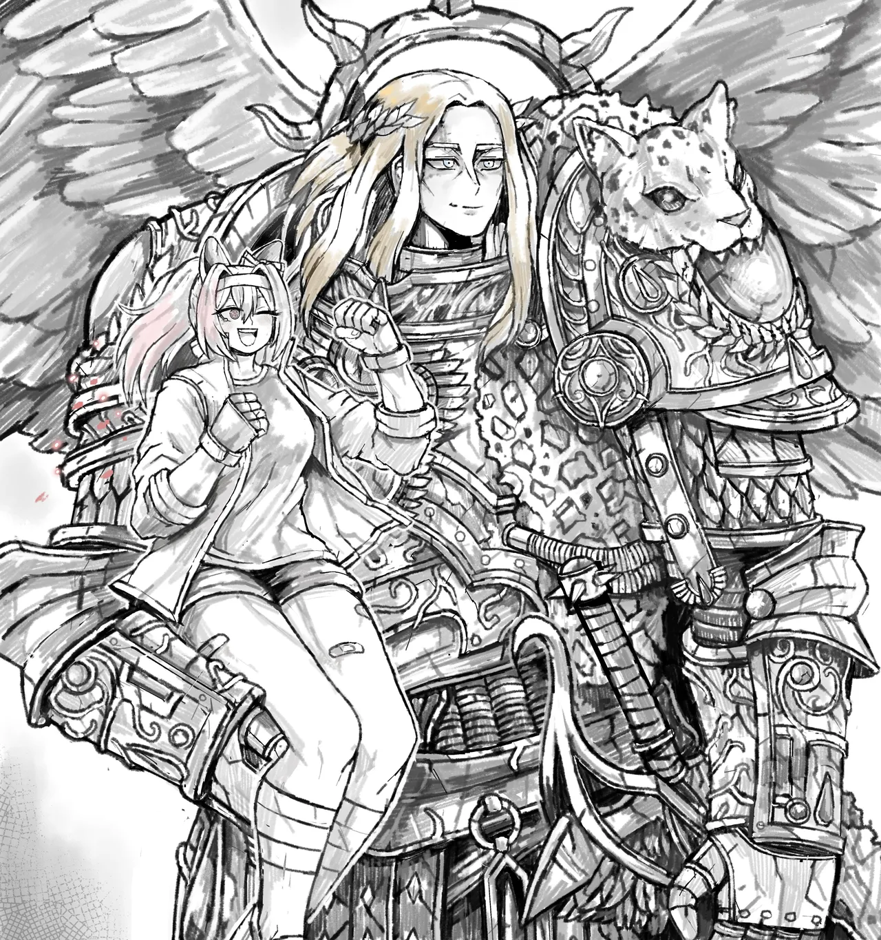 Artist Octosoup - Image 298