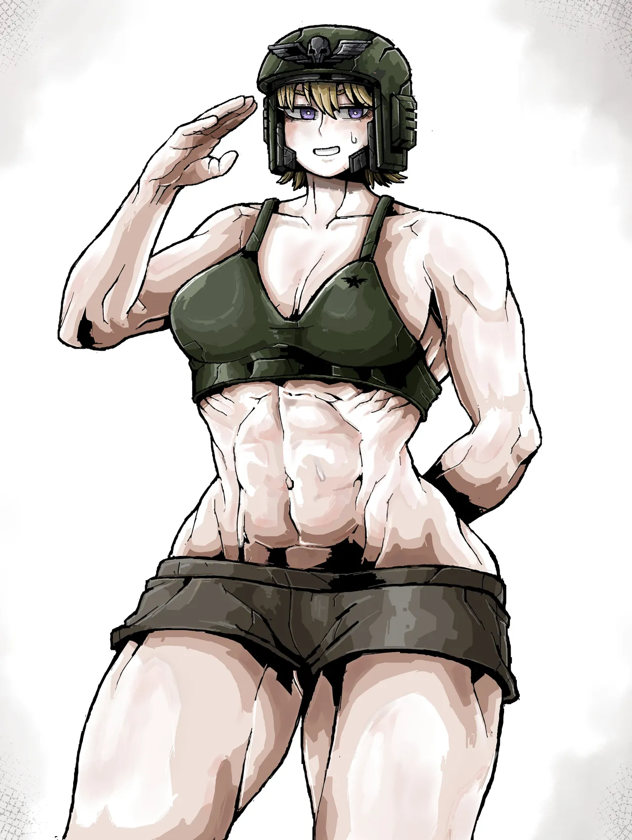 Artist Octosoup - Image 299