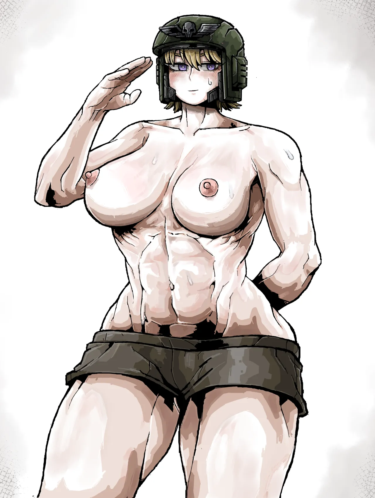 Artist Octosoup - Image 300