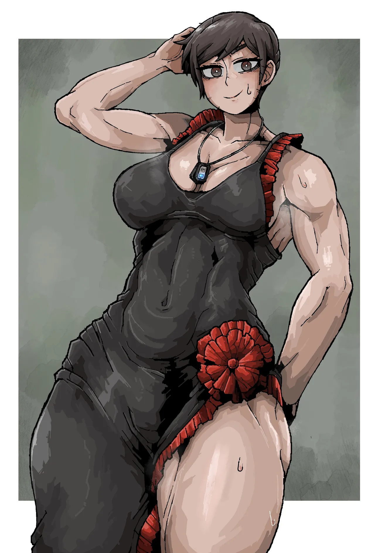 Artist Octosoup - Image 305