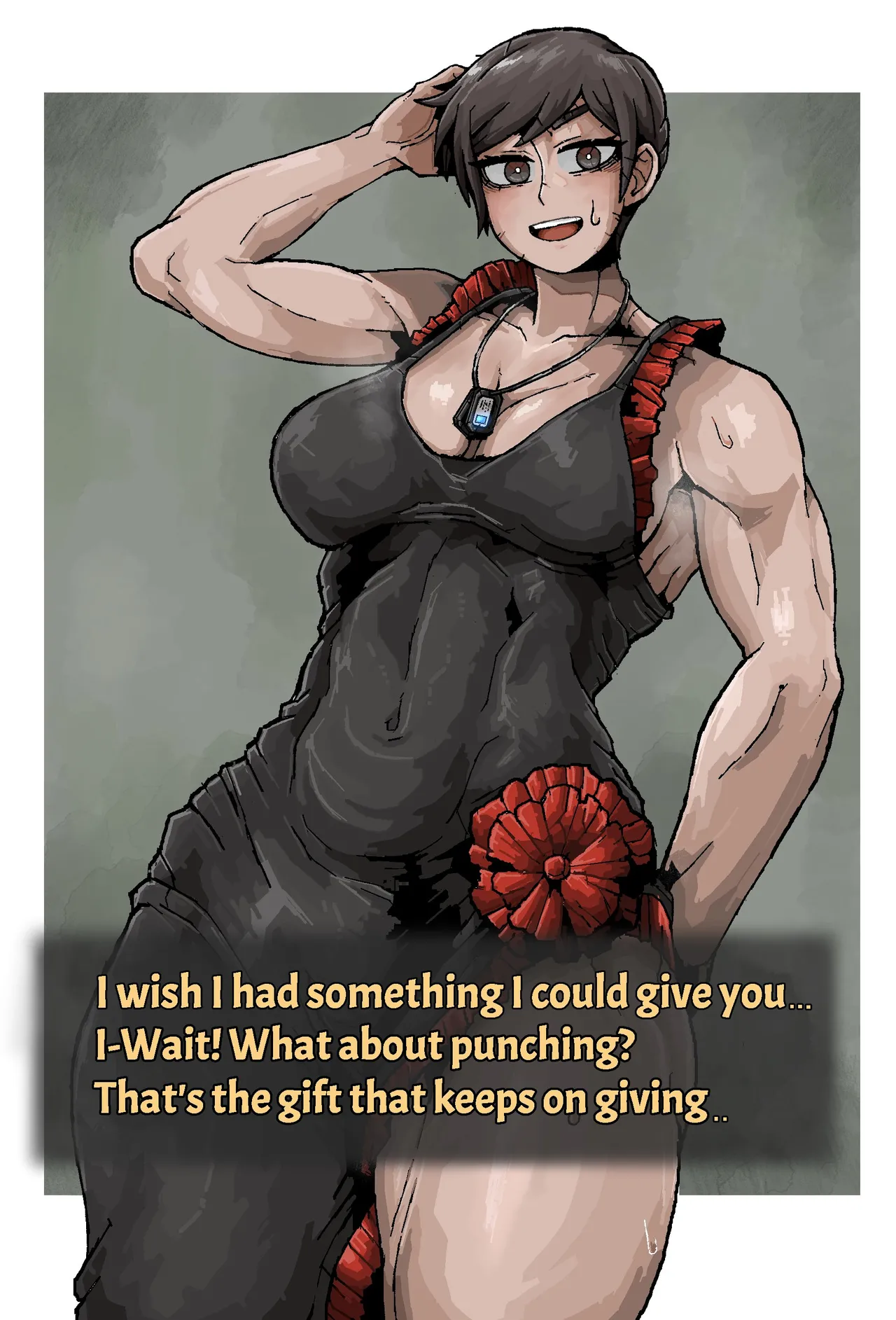 Artist Octosoup - Image 306