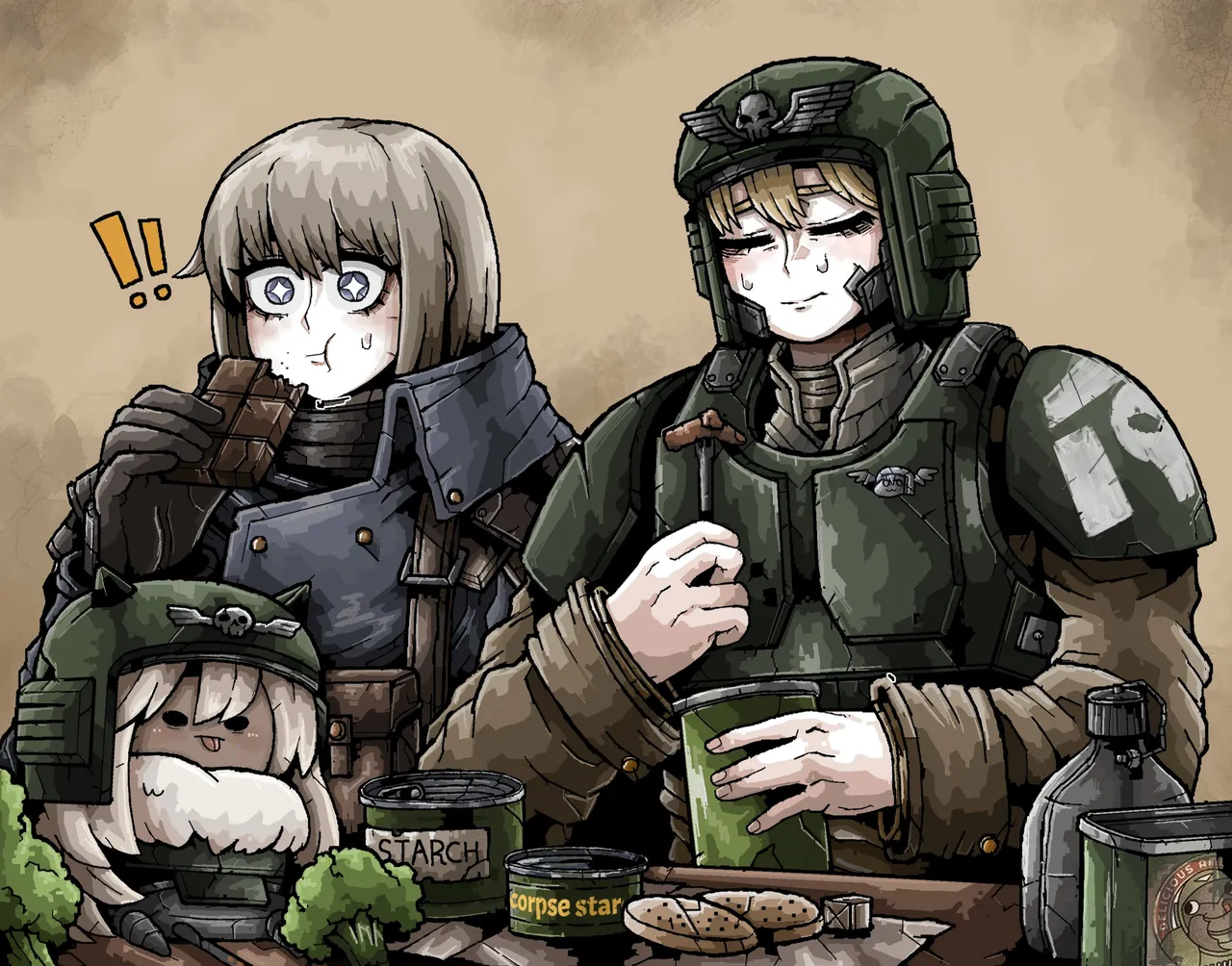 Artist Octosoup - Image 307