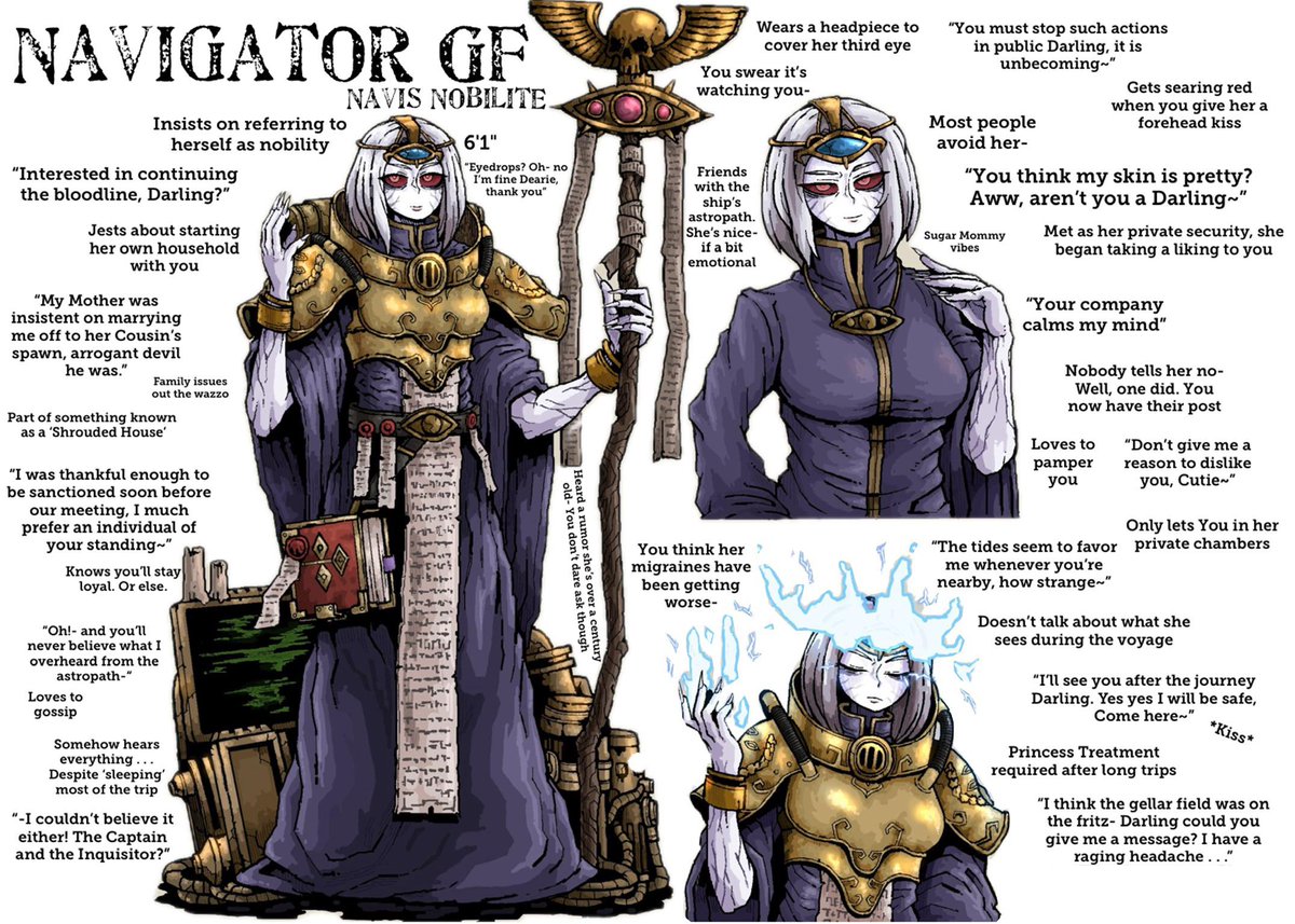 Artist Octosoup - Image 31