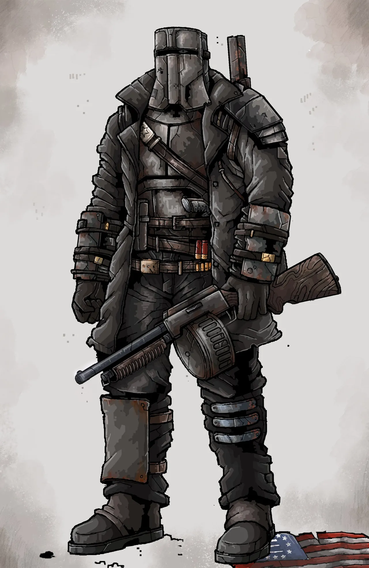 Artist Octosoup - Image 310