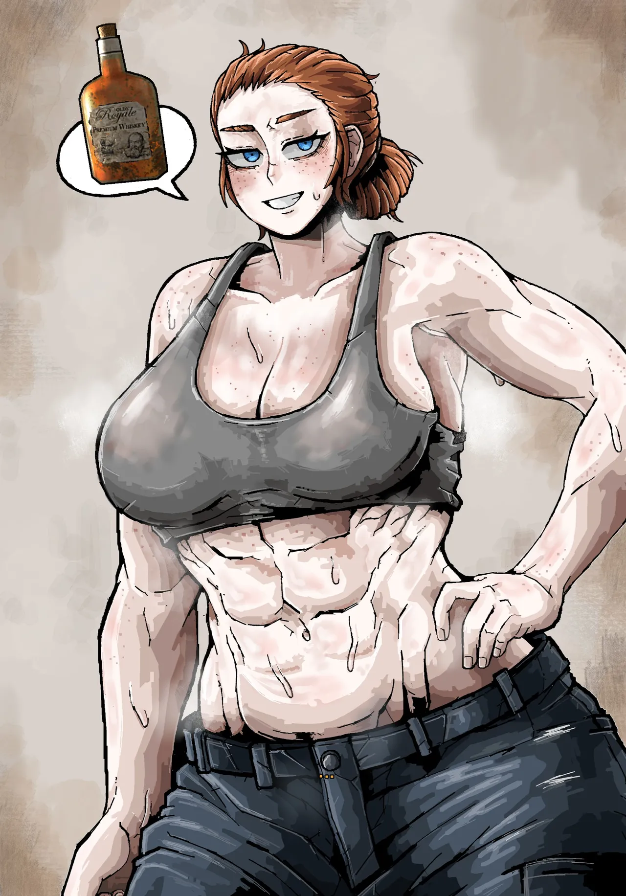 Artist Octosoup - Image 312