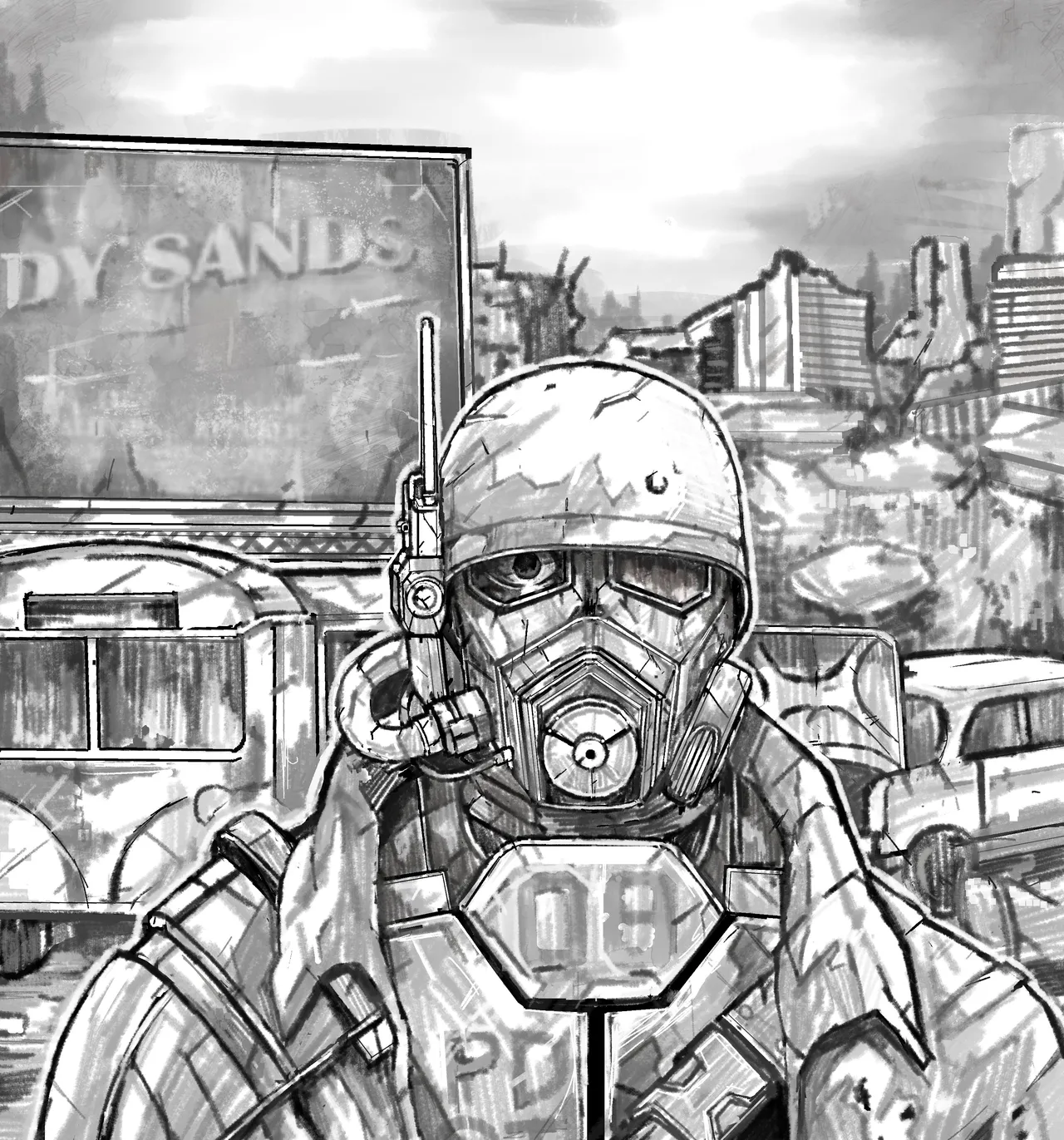 Artist Octosoup - Image 314