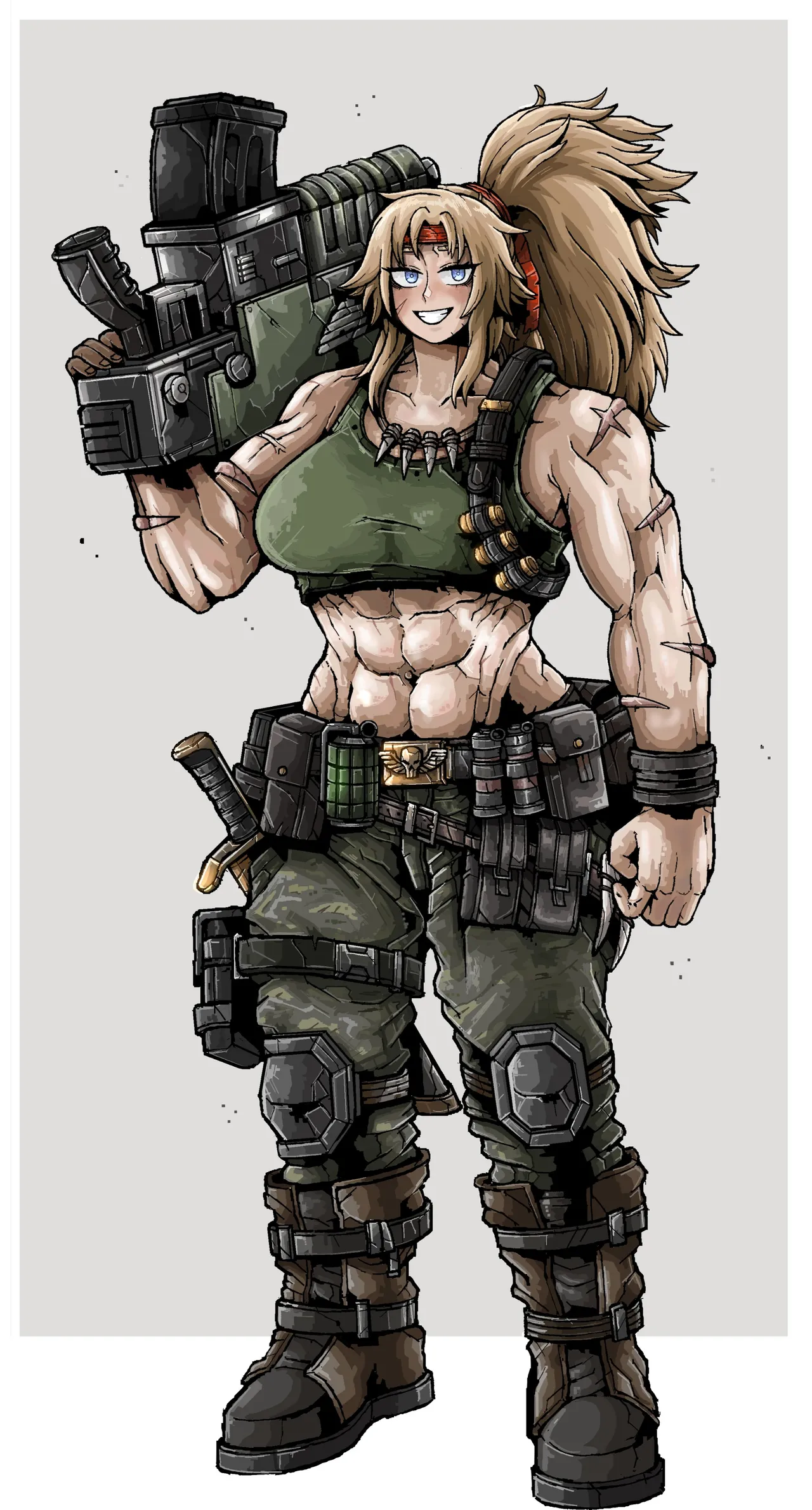 Artist Octosoup - Image 319