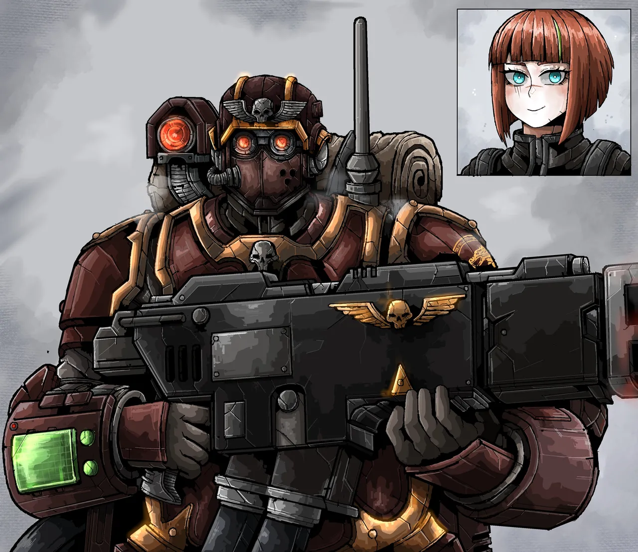 Artist Octosoup - Image 321