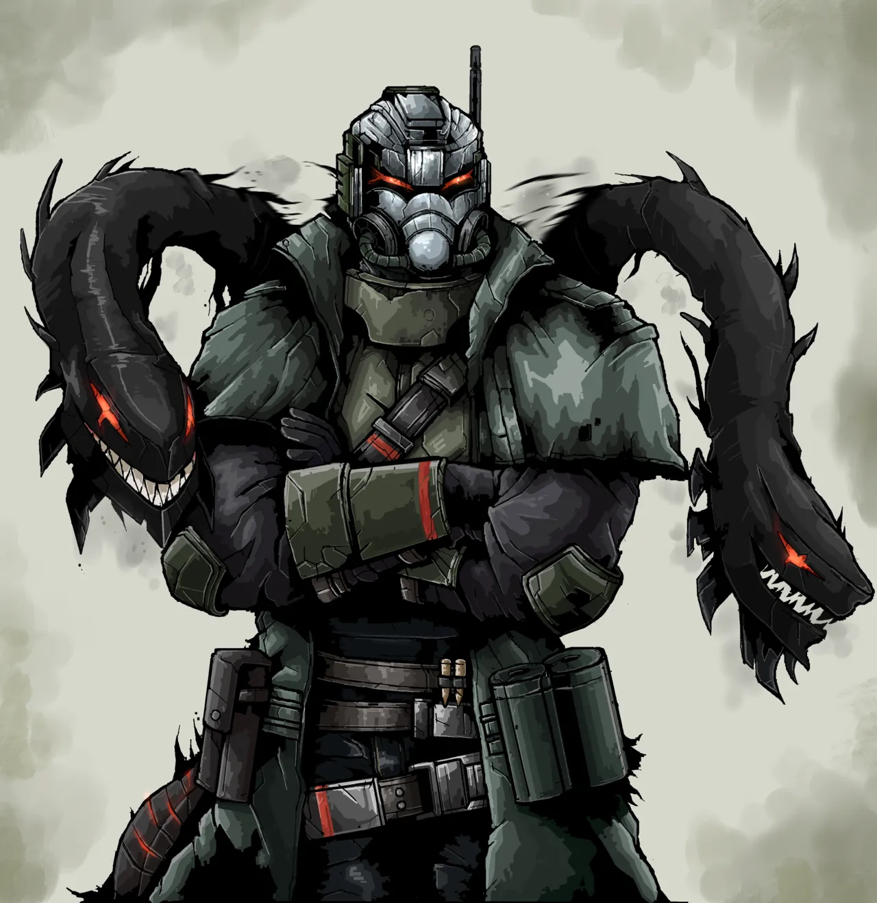 Artist Octosoup - Image 323