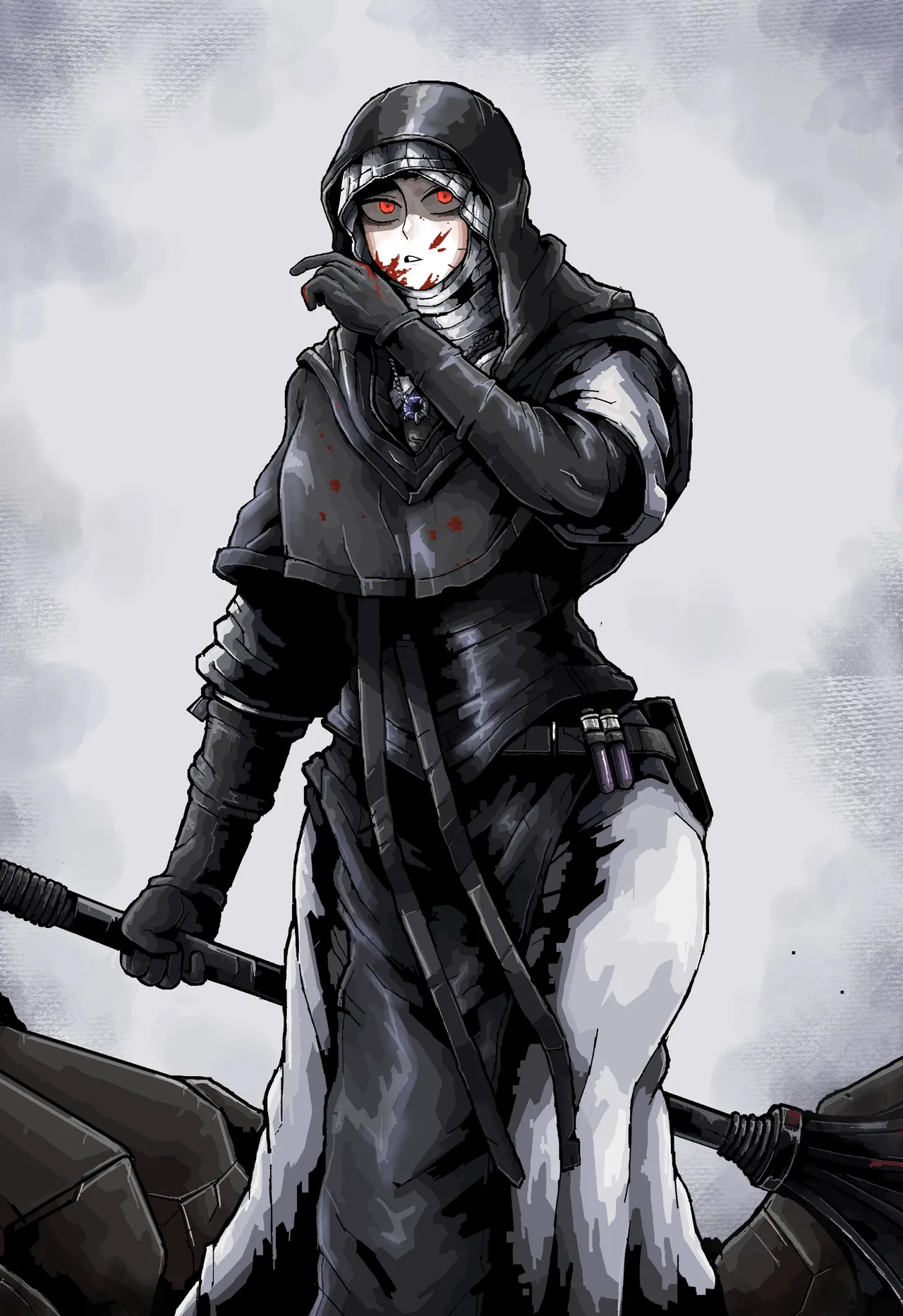 Artist Octosoup - Image 325