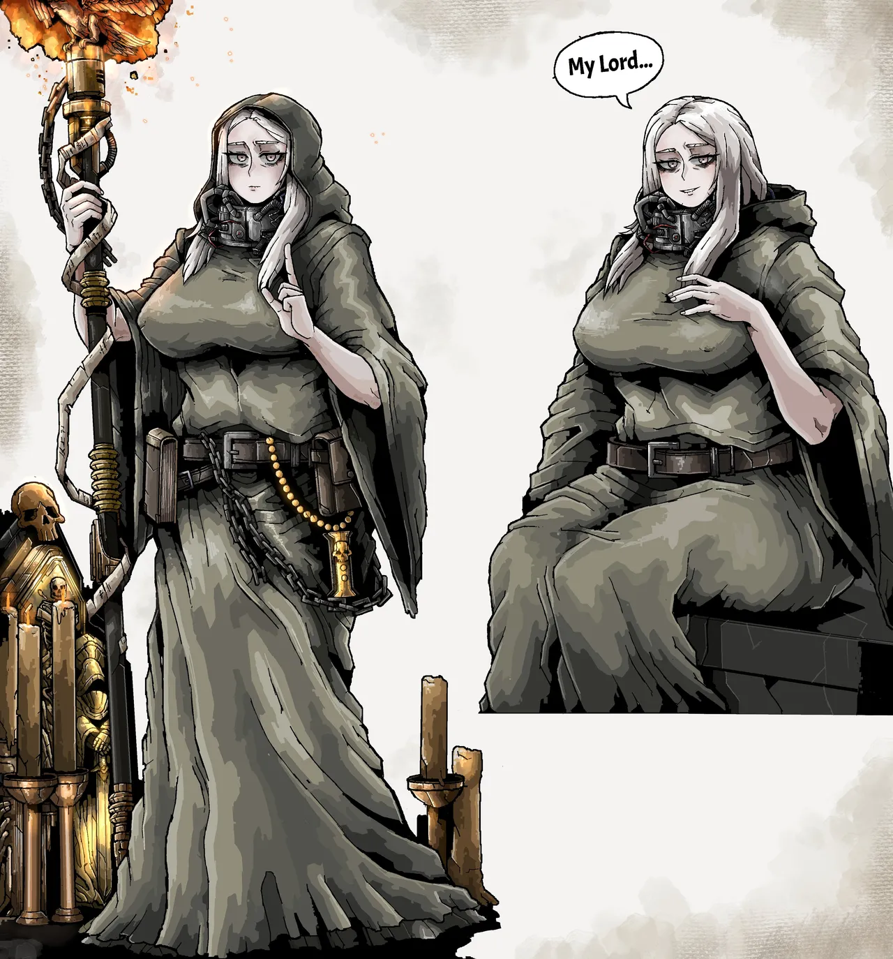 Artist Octosoup - Image 328